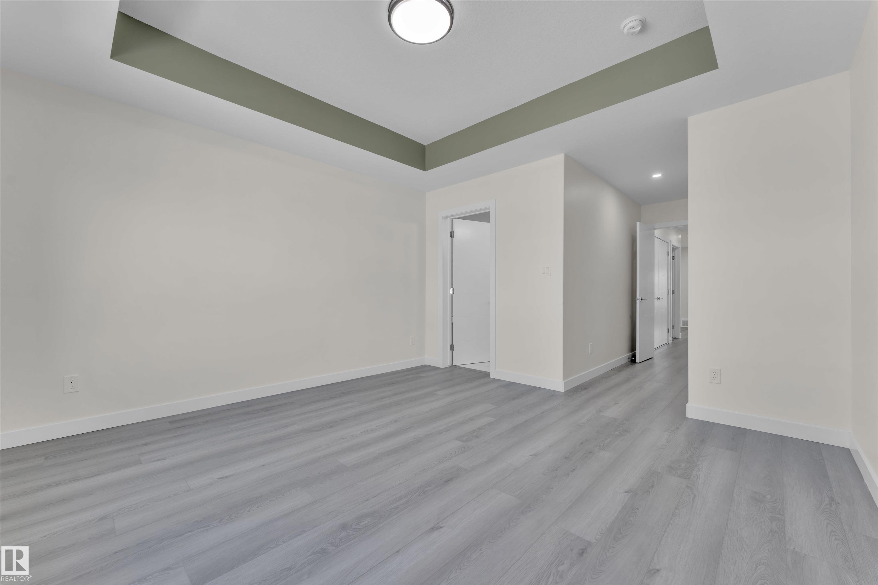 Photo 37 at 21 Westwyck Link, Fenwyck, Spruce Grove