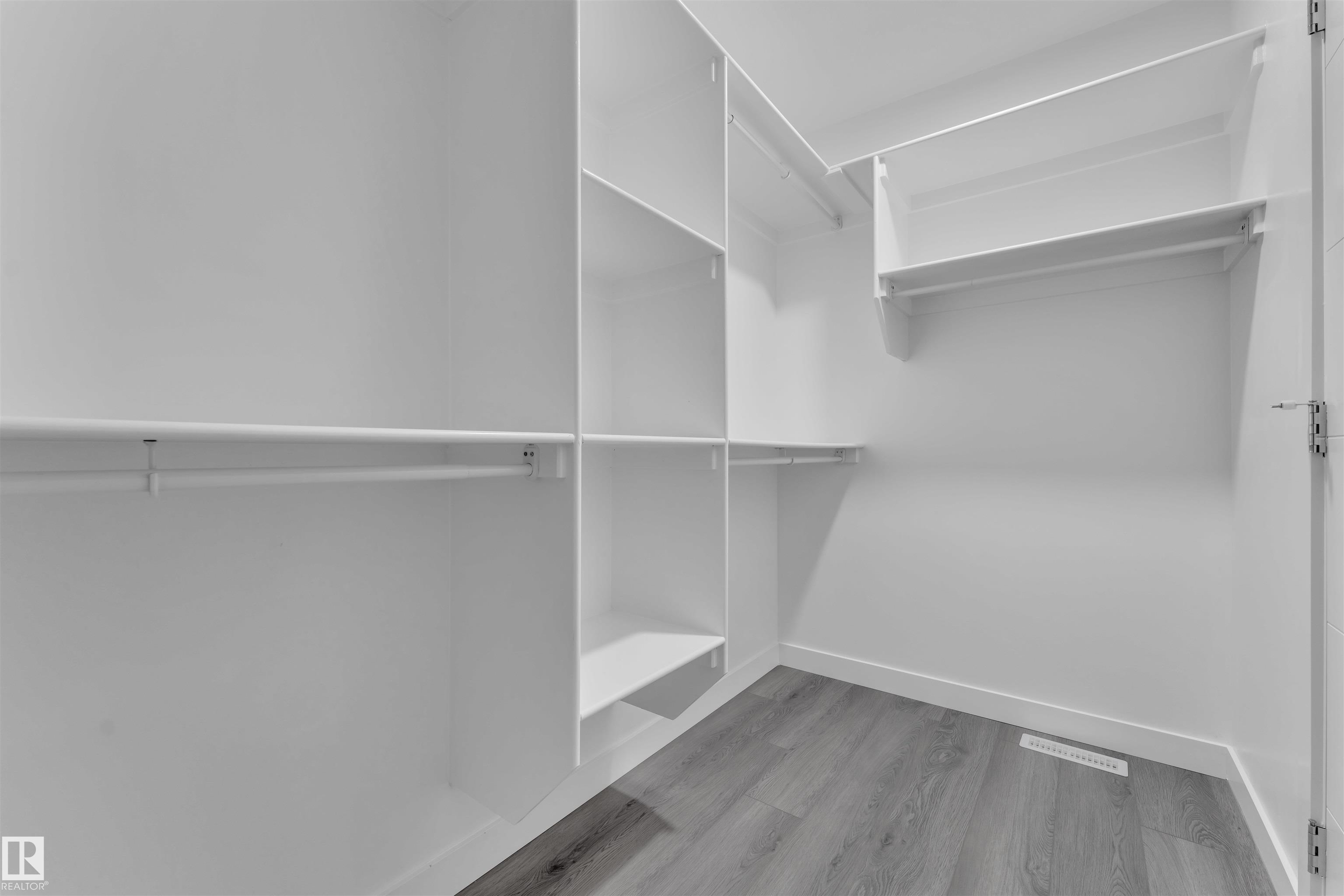 Photo 40 at 21 Westwyck Link, Fenwyck, Spruce Grove