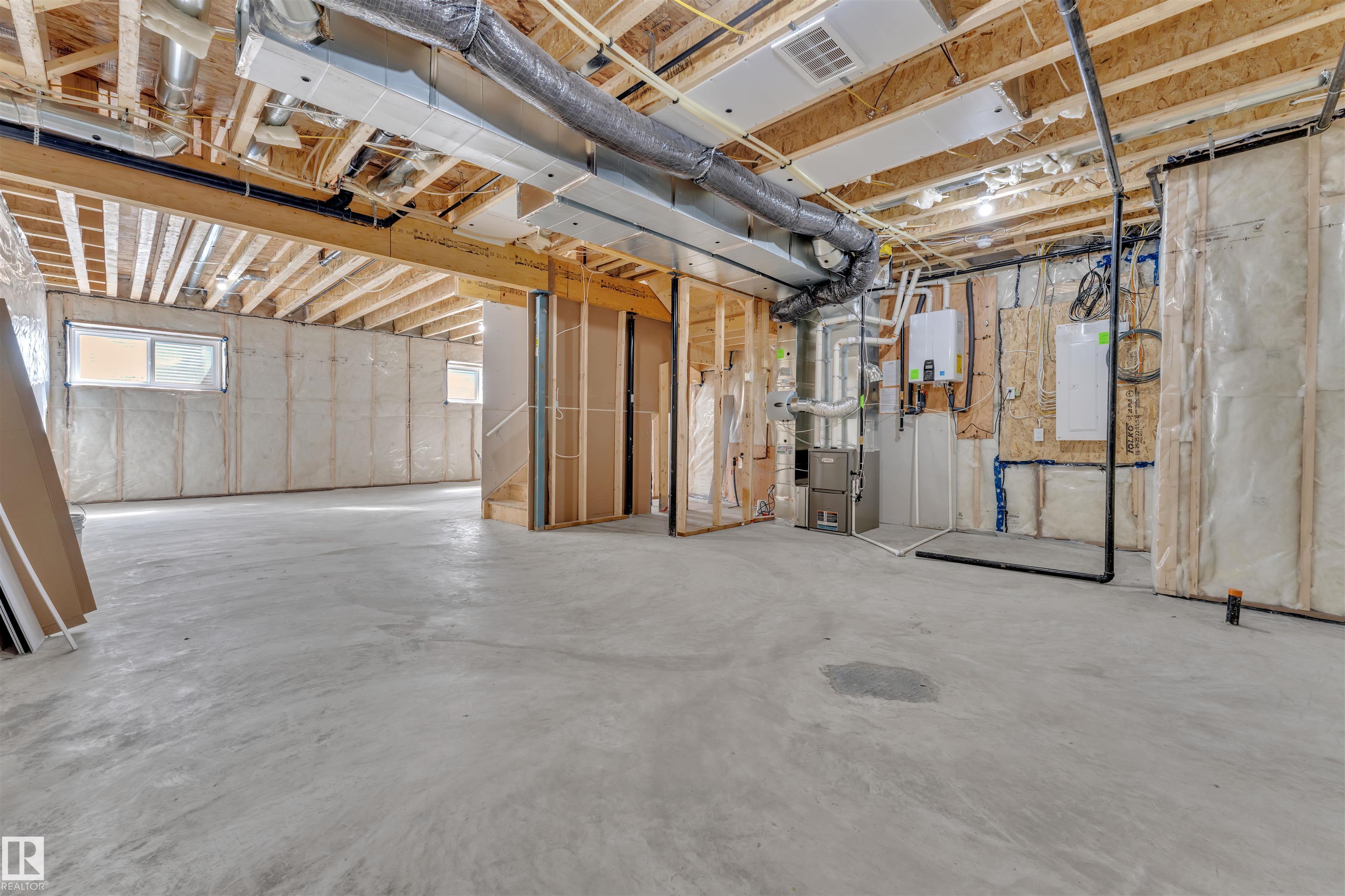 Photo 41 at 21 Westwyck Link, Fenwyck, Spruce Grove