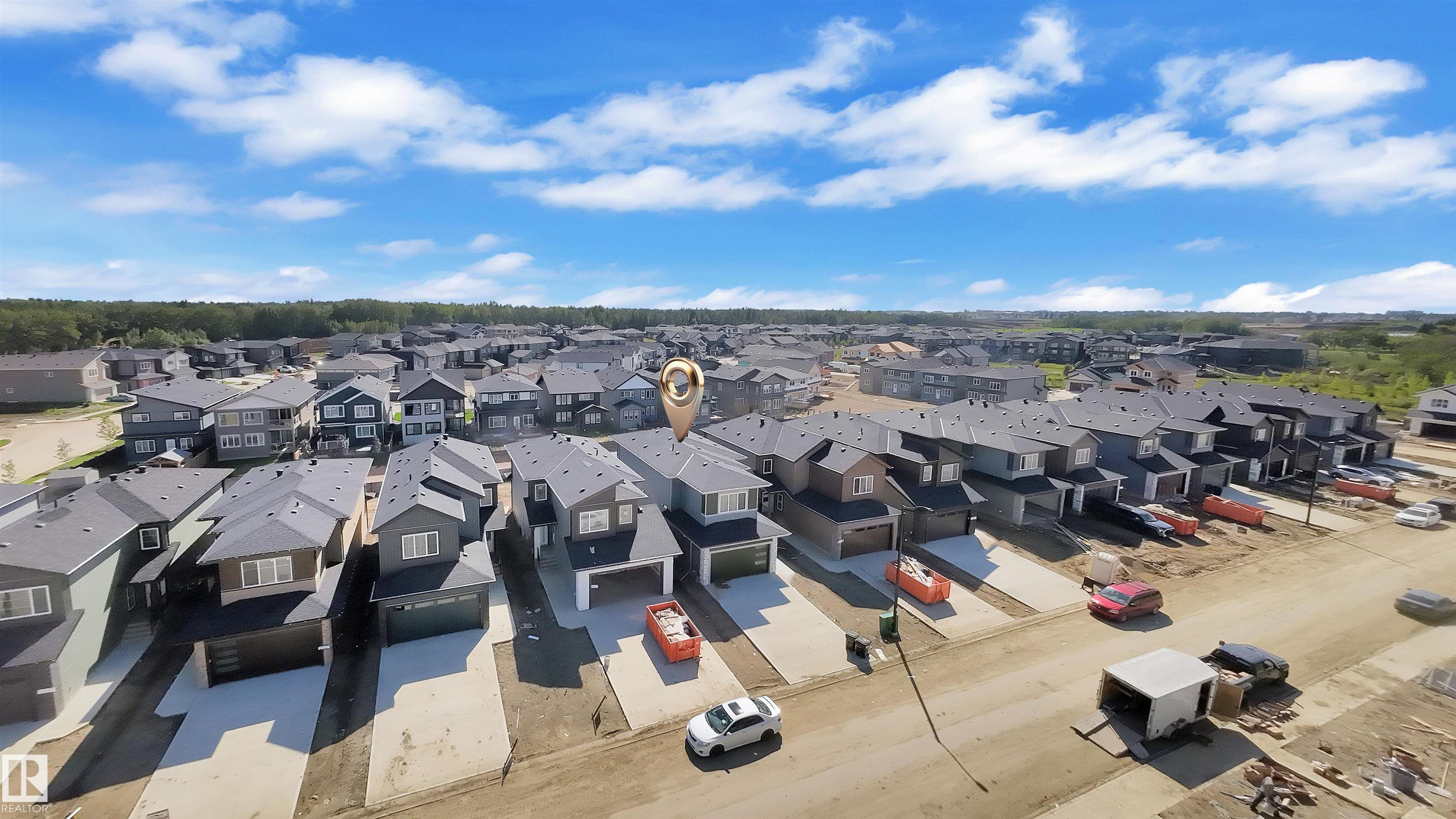 Photo 44 at 21 Westwyck Link, Fenwyck, Spruce Grove