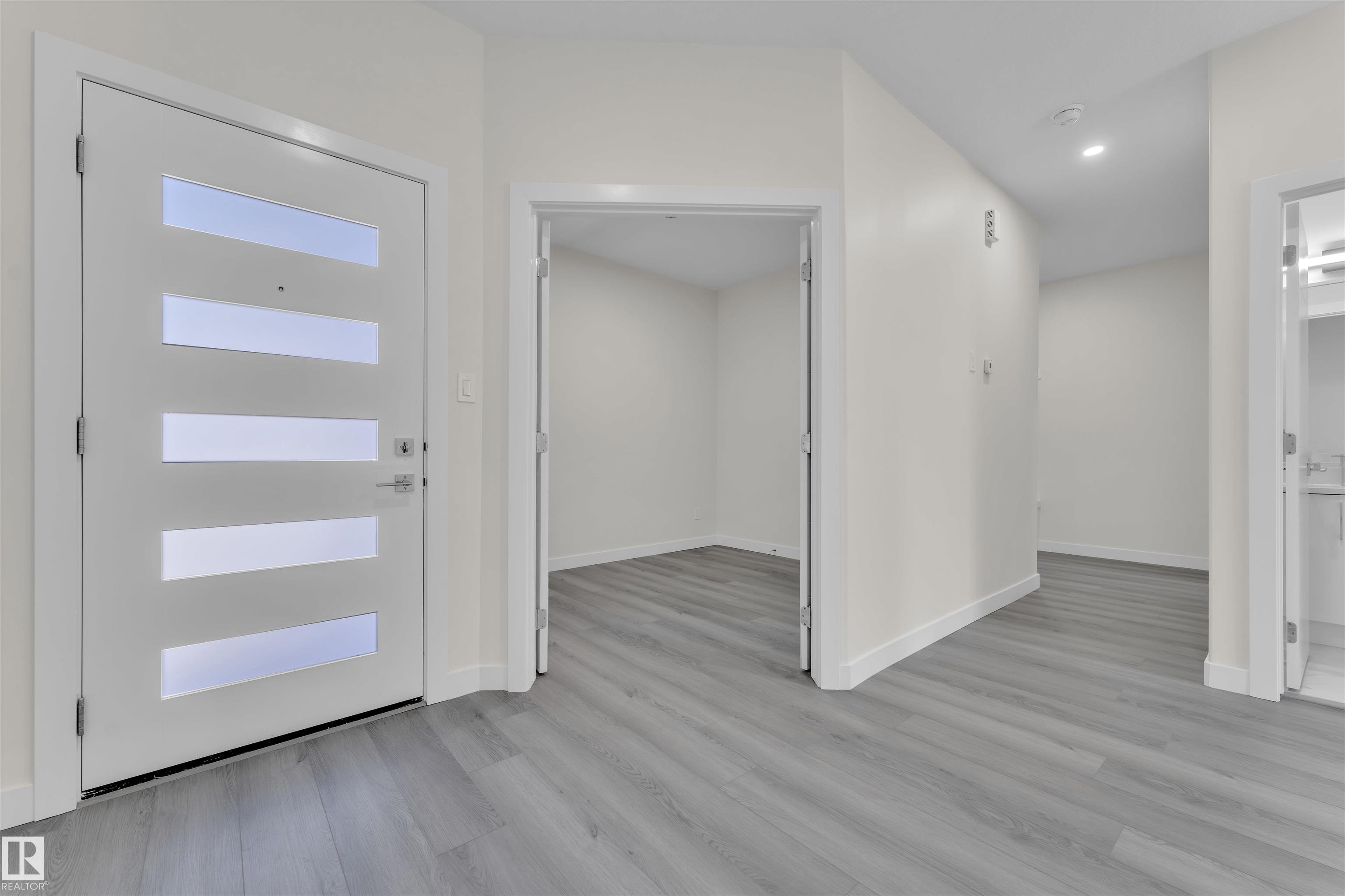 Photo 7 at 21 Westwyck Link, Fenwyck, Spruce Grove