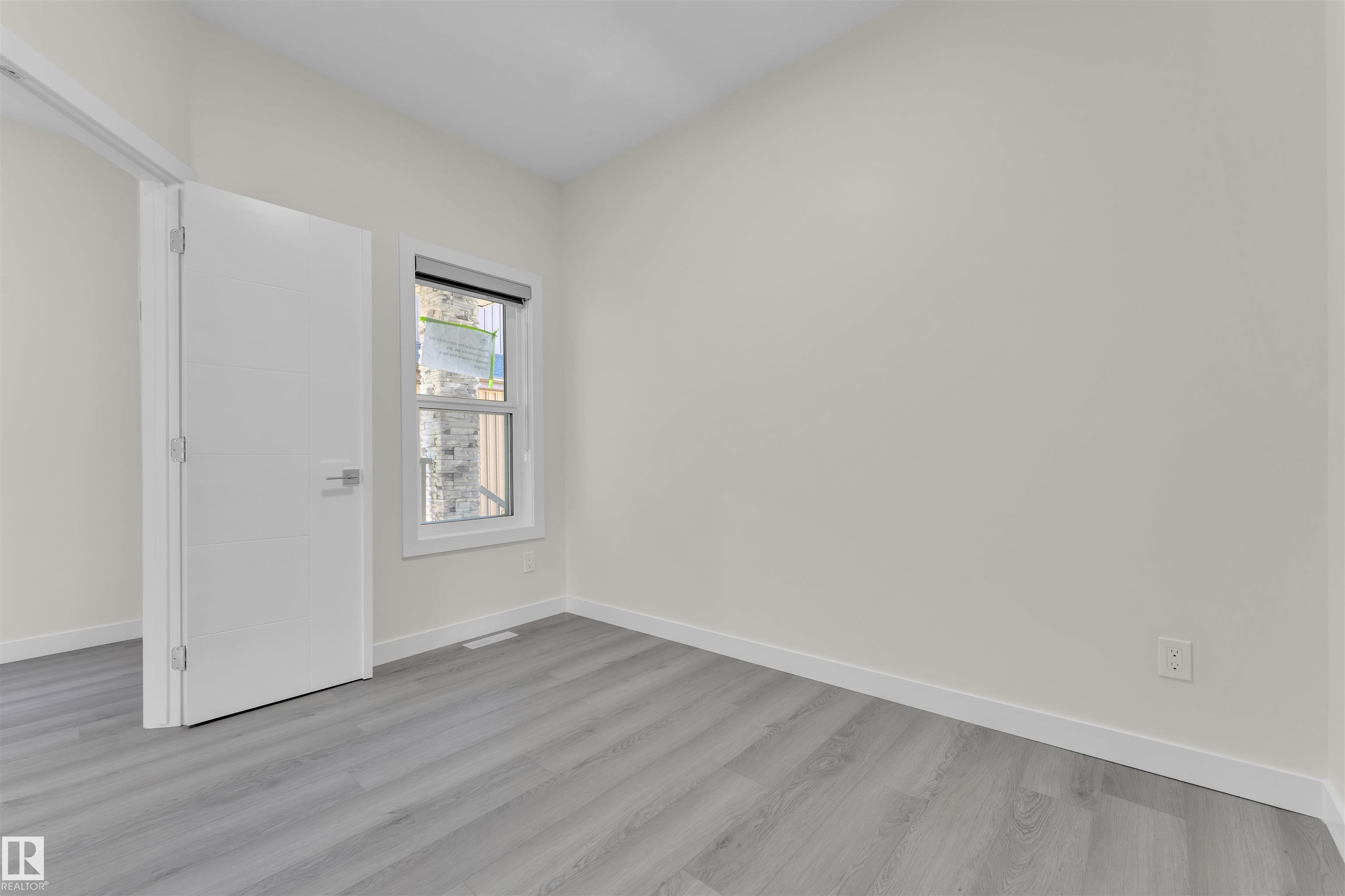 Photo 9 at 21 Westwyck Link, Fenwyck, Spruce Grove