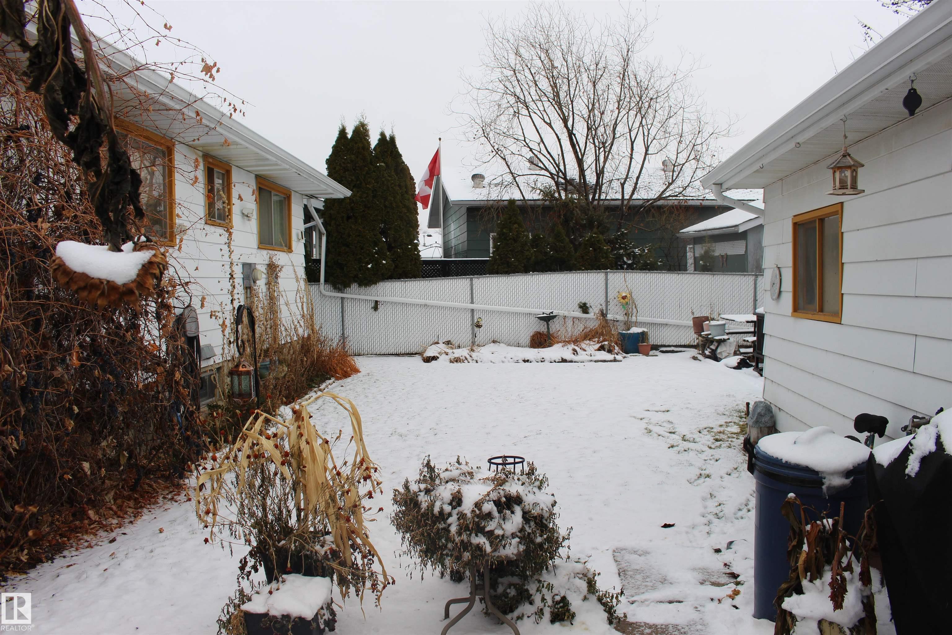 118 Corinthia Drive, Corinthia Park, Leduc