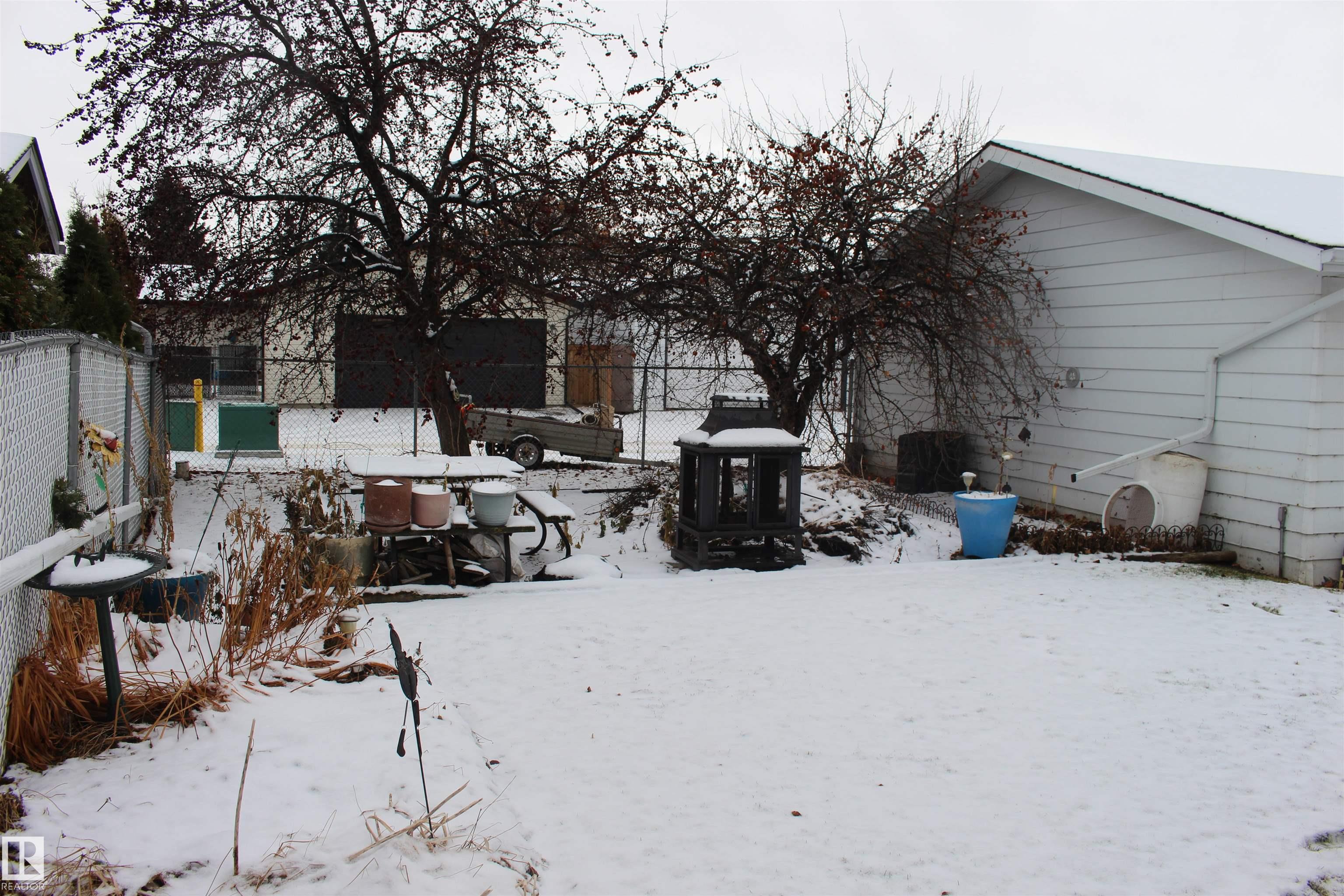 118 Corinthia Drive, Corinthia Park, Leduc