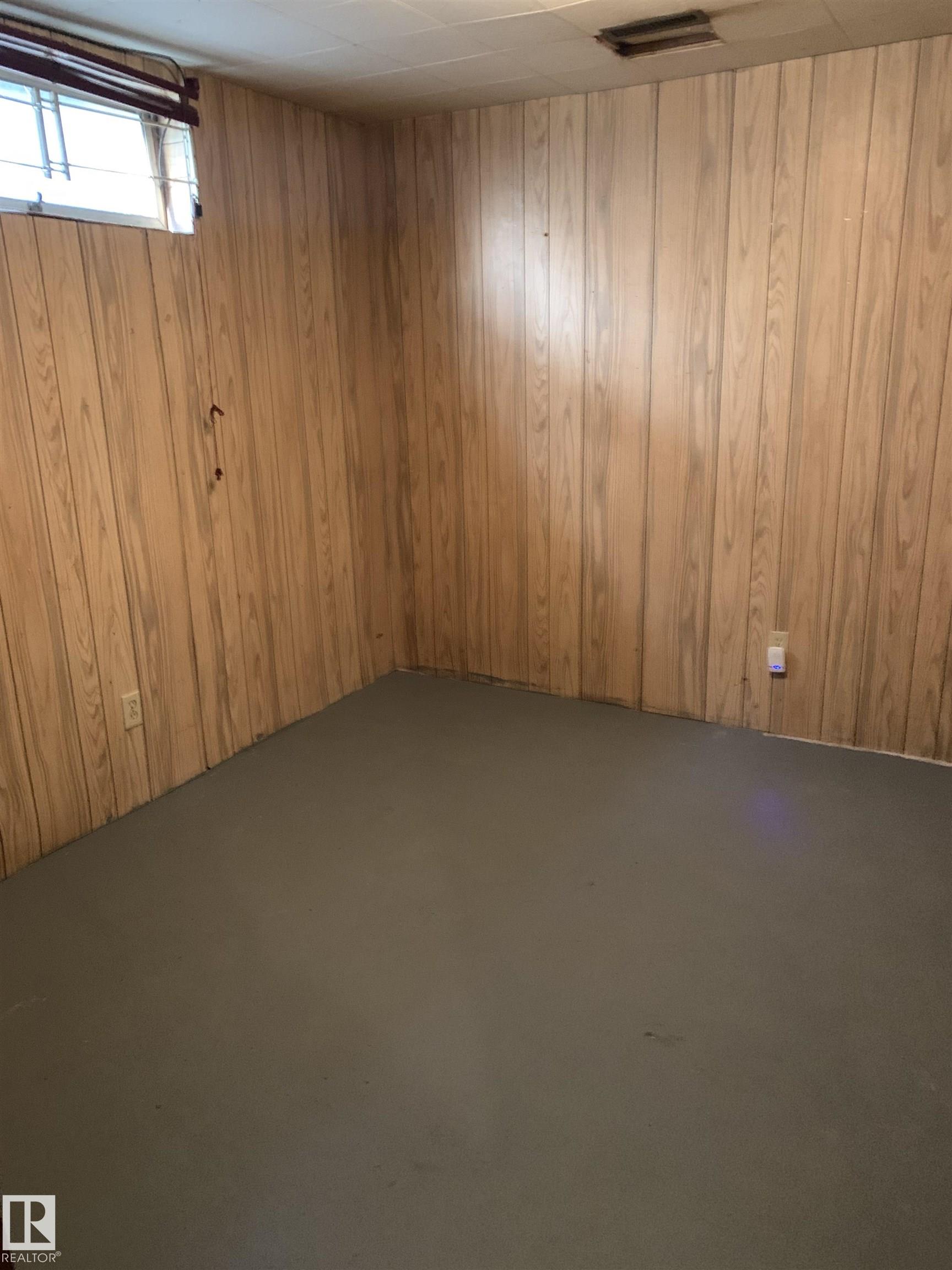 Photo 21 at 118 Corinthia Drive, Corinthia Park, Leduc