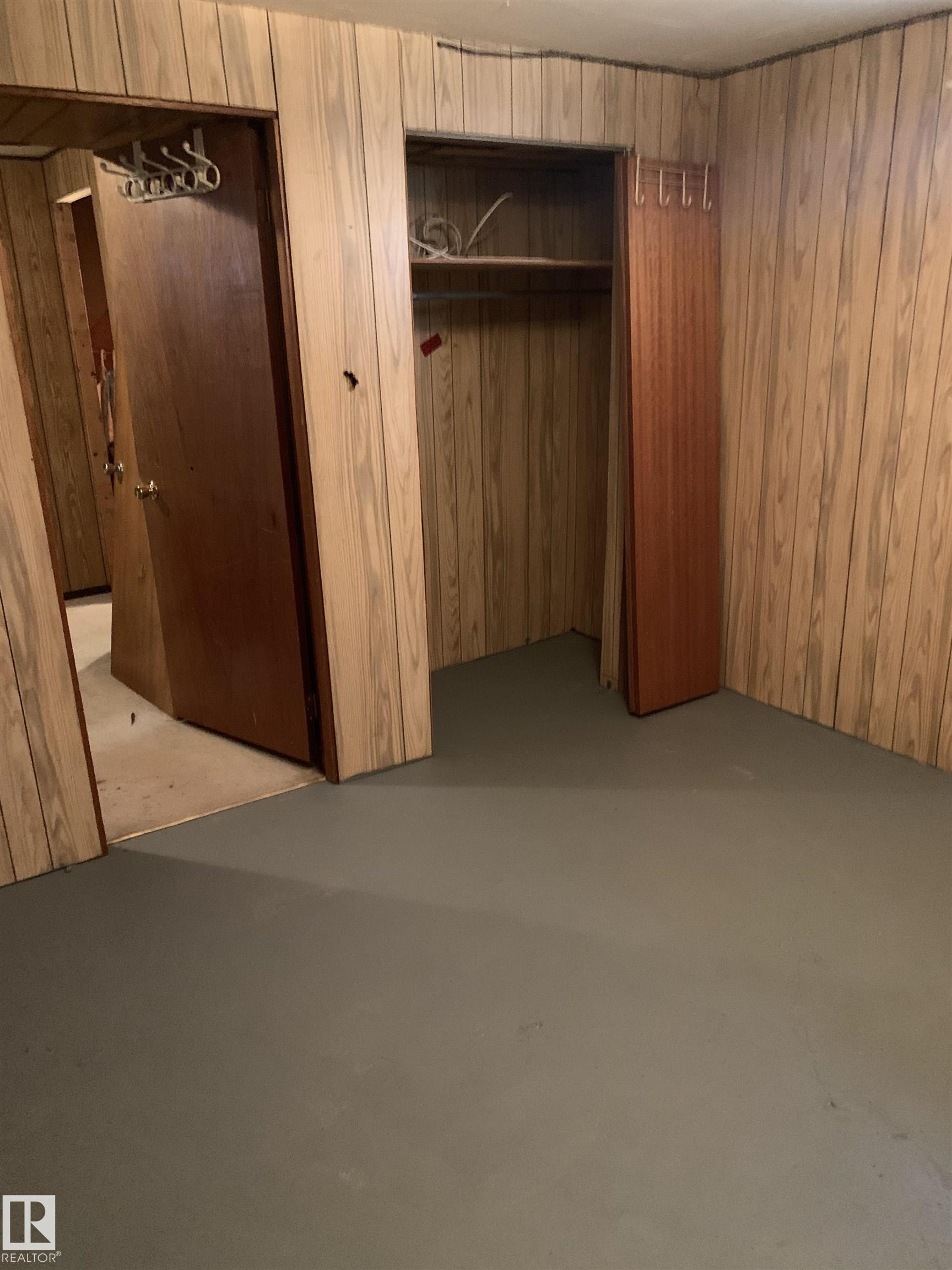 Photo 22 at 118 Corinthia Drive, Corinthia Park, Leduc