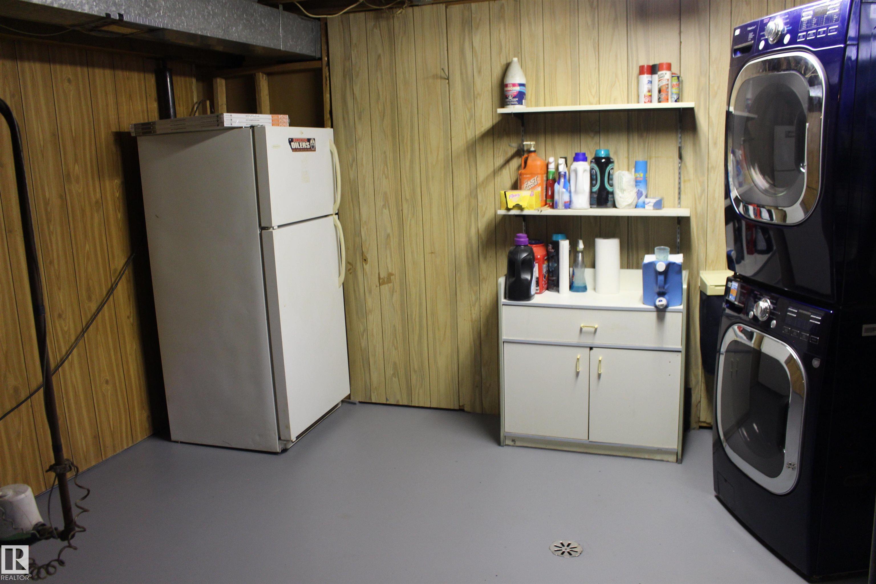 Photo 23 at 118 Corinthia Drive, Corinthia Park, Leduc