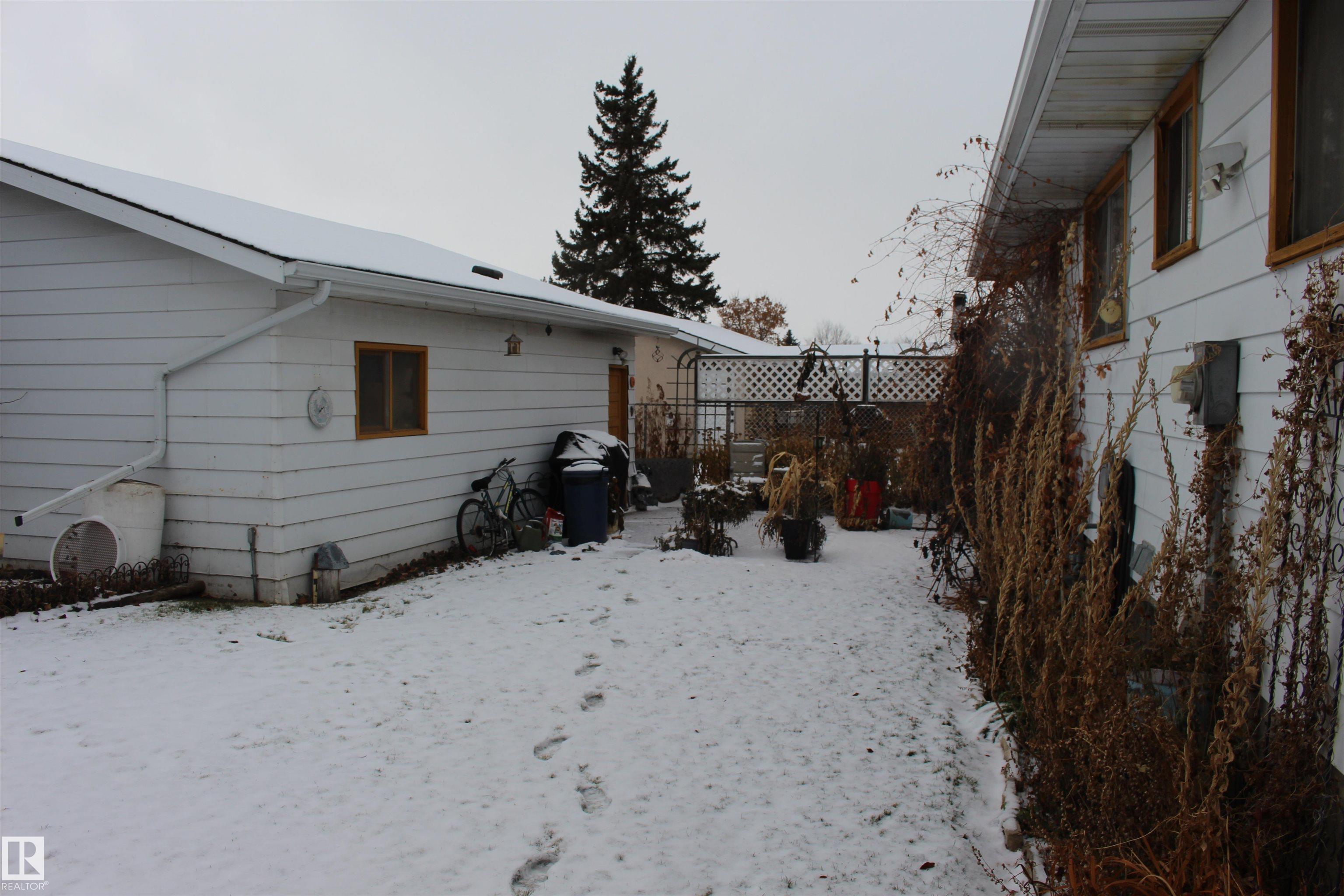 118 Corinthia Drive, Corinthia Park, Leduc