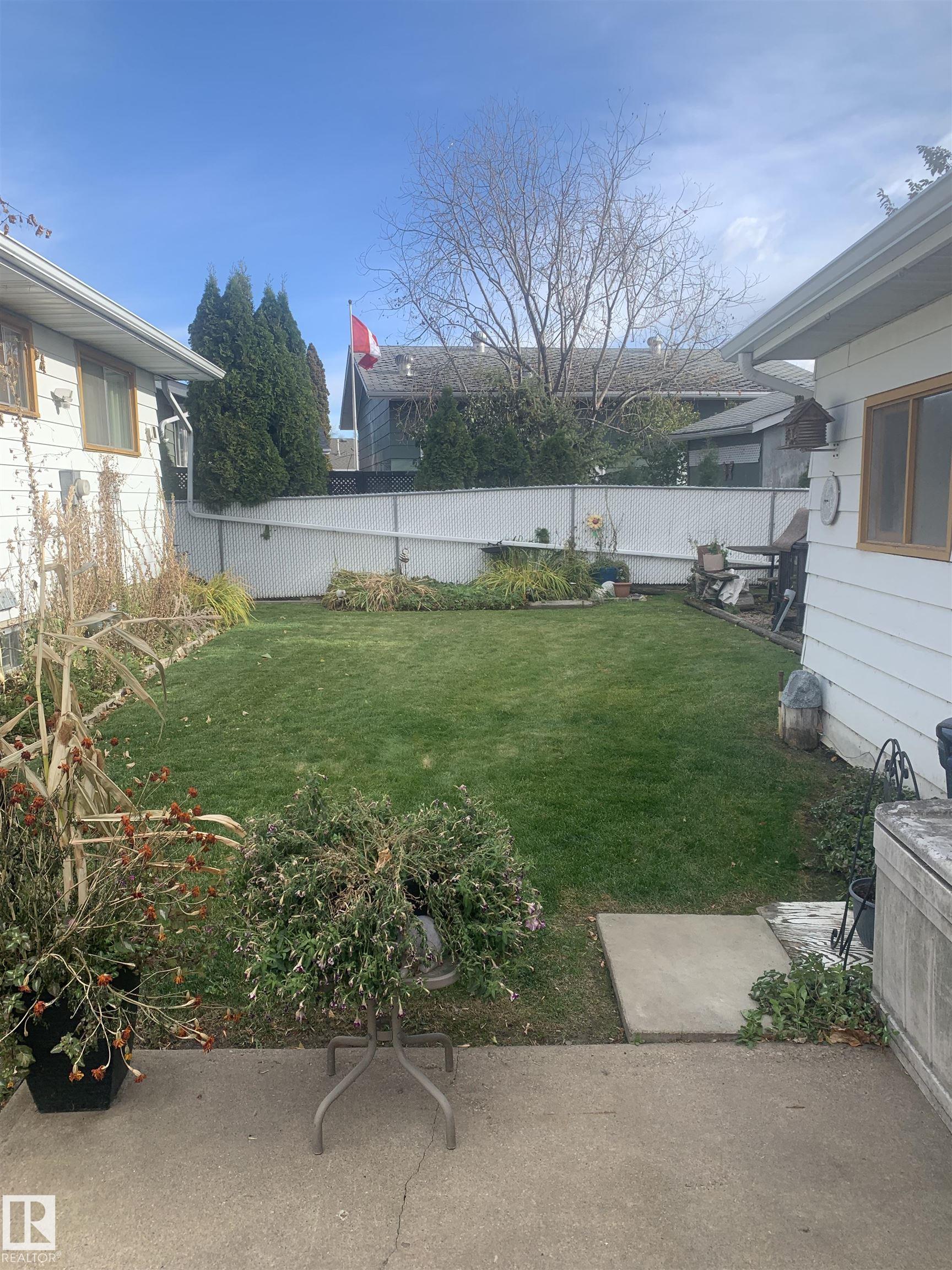 118 Corinthia Drive, Corinthia Park, Leduc