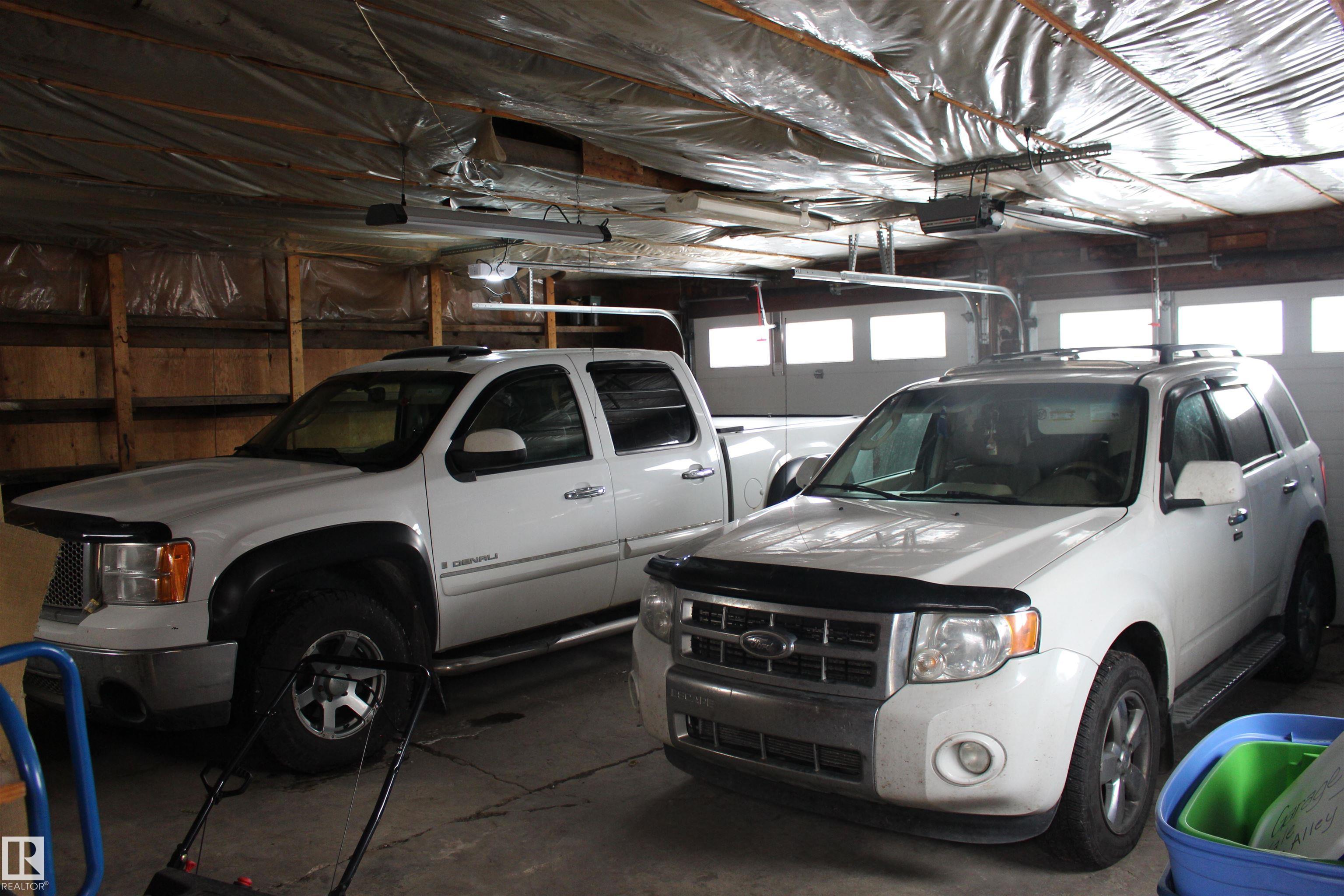 Photo 6 at 118 Corinthia Drive, Corinthia Park, Leduc