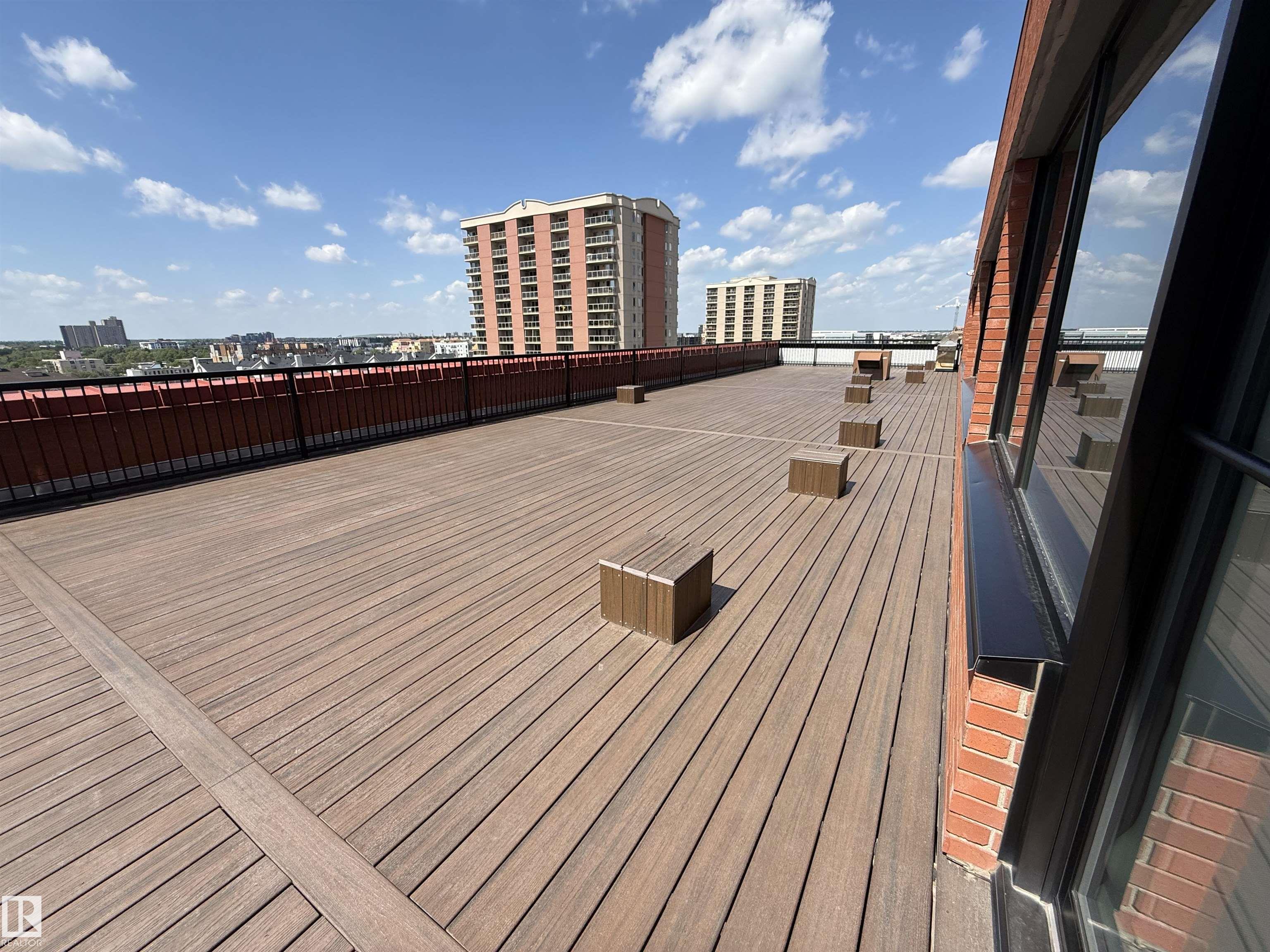 Picture for #409 10145 109 st NW