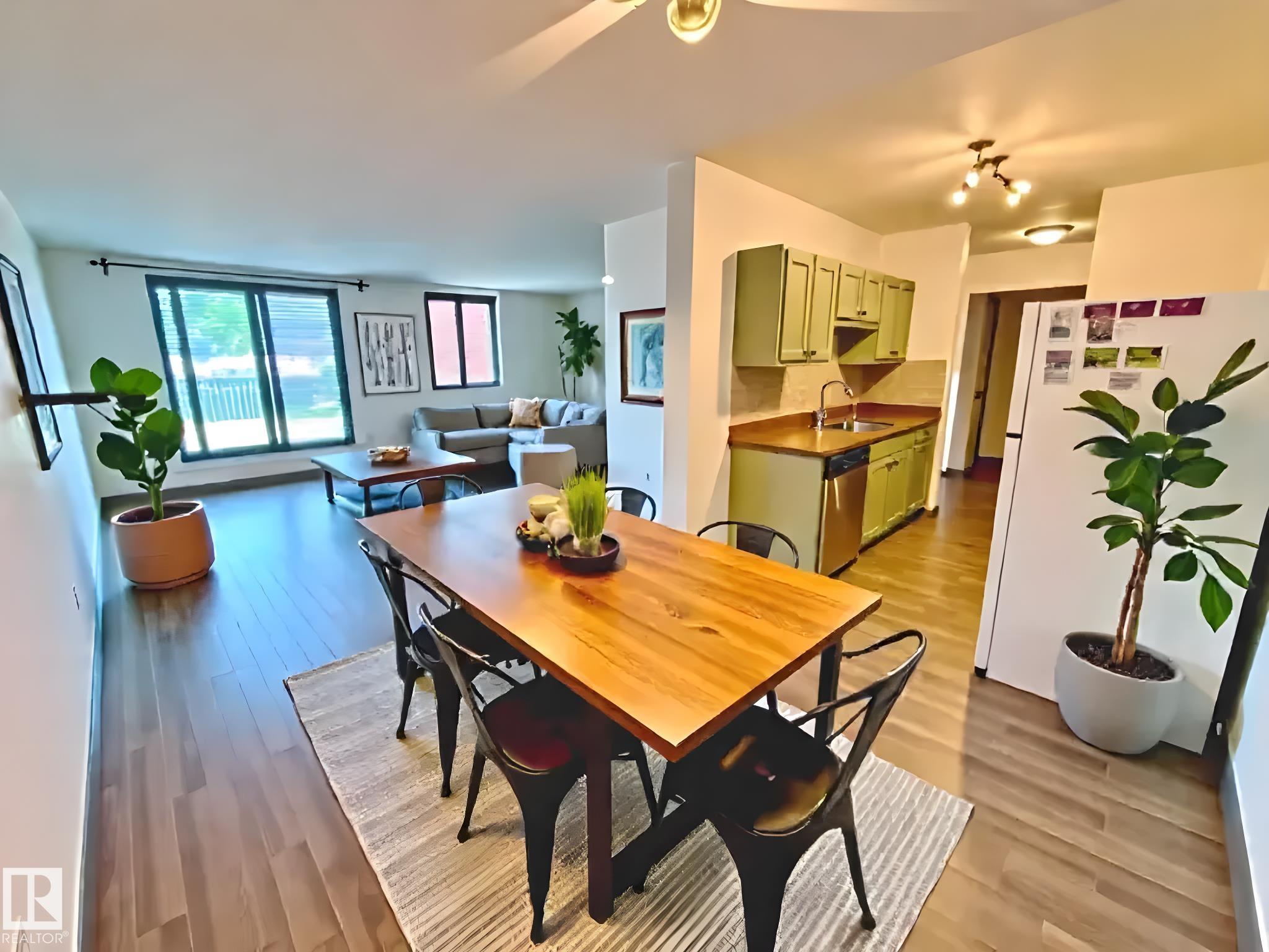 Picture for #409 10145 109 st NW