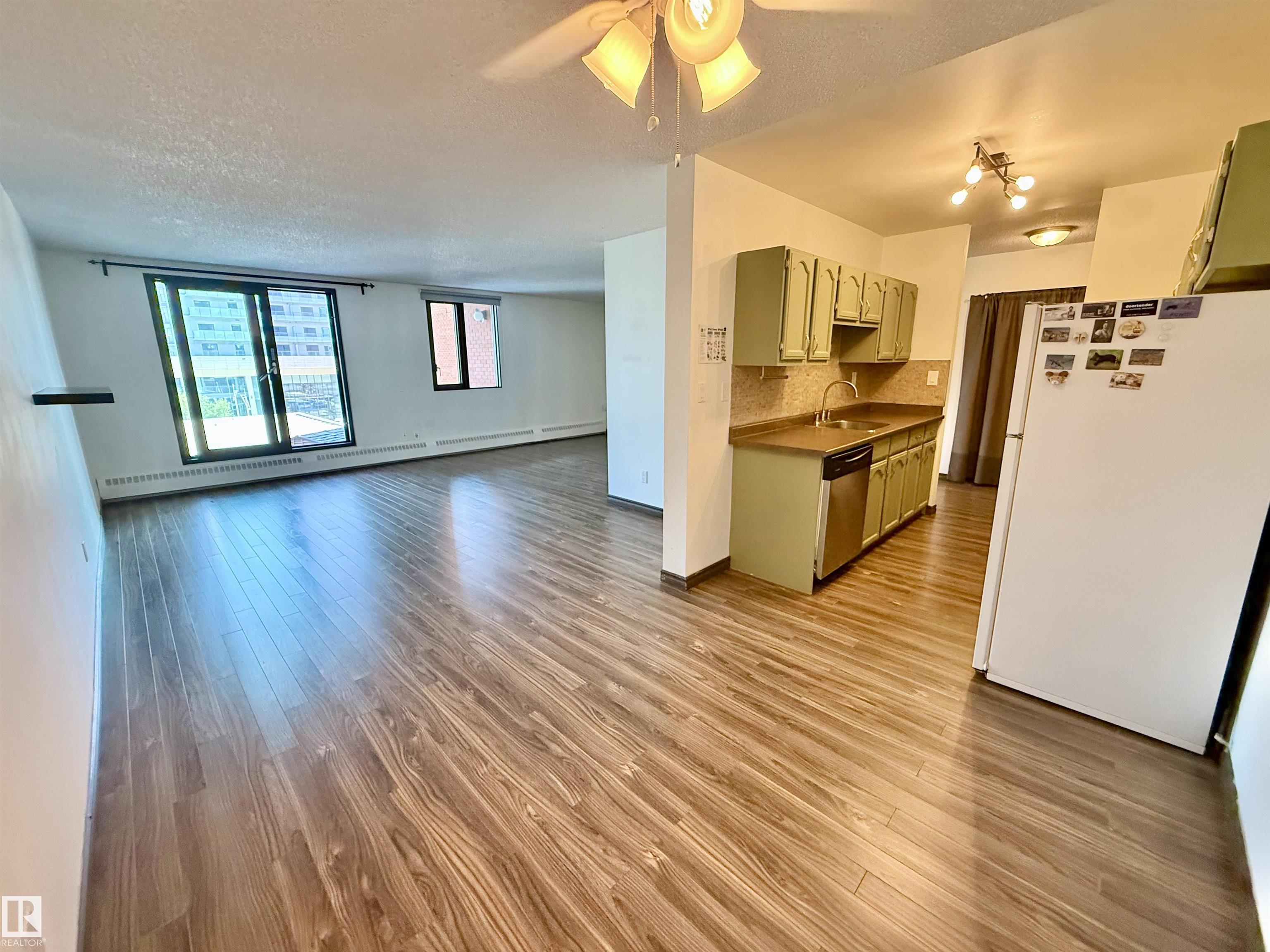 Picture for #409 10145 109 st NW