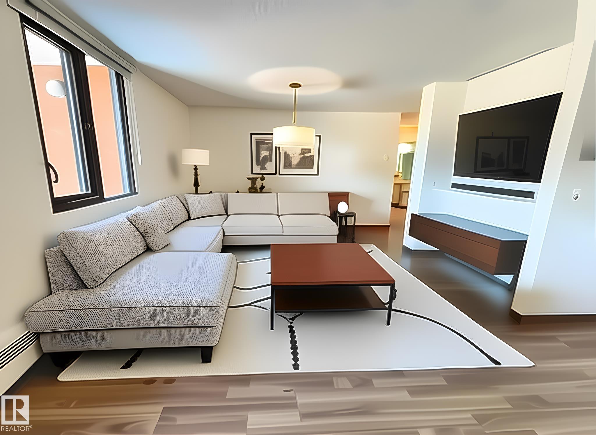 Picture for #409 10145 109 st NW