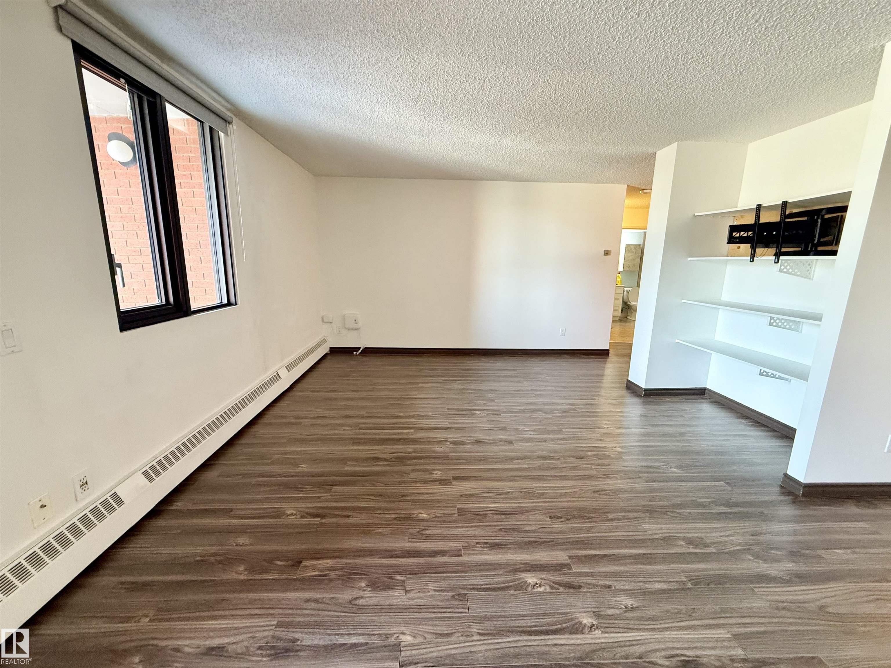 Picture for #409 10145 109 st NW