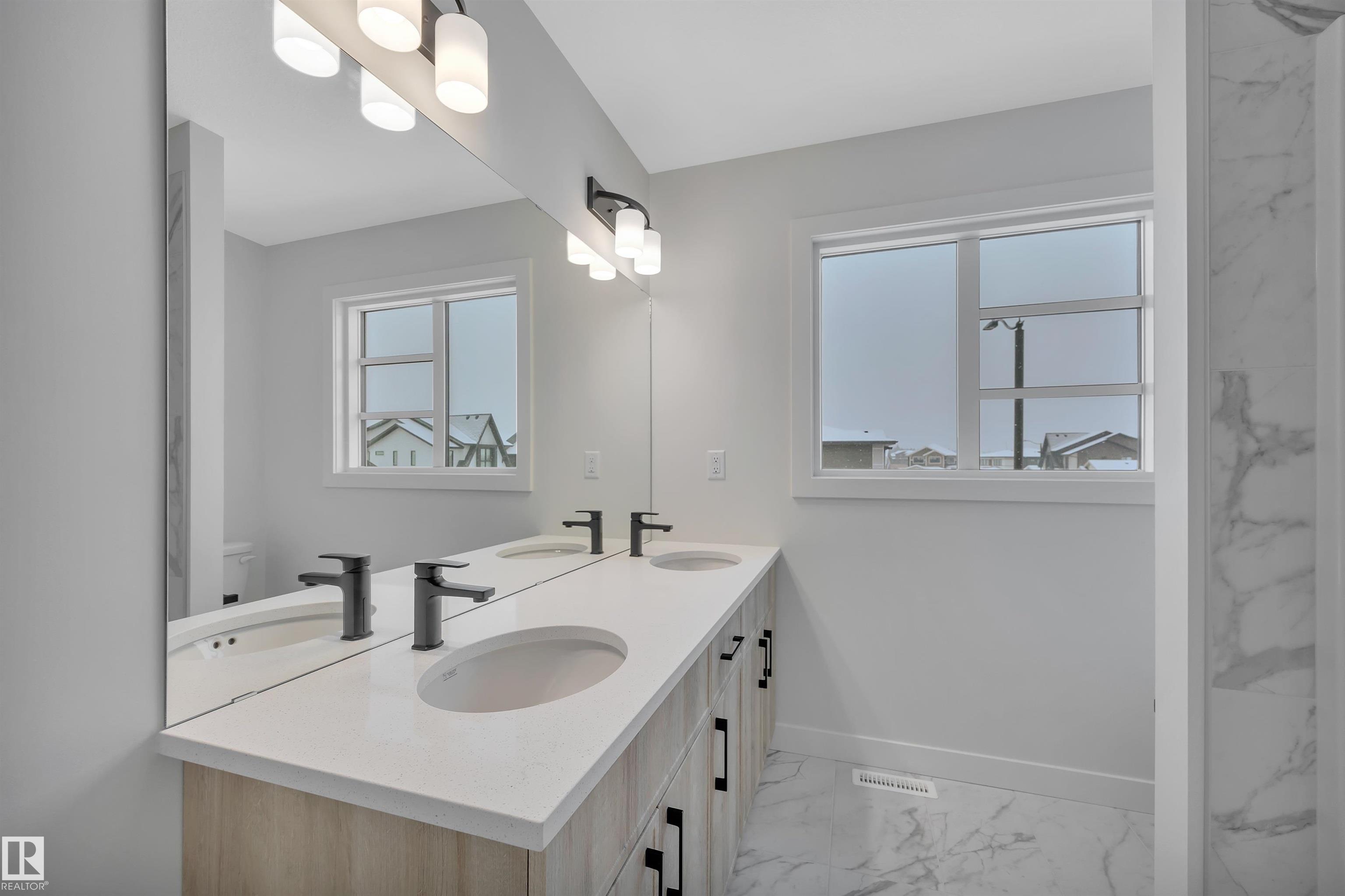 Photo 14 at 4 Resplendent Way, Riverside, St. Albert