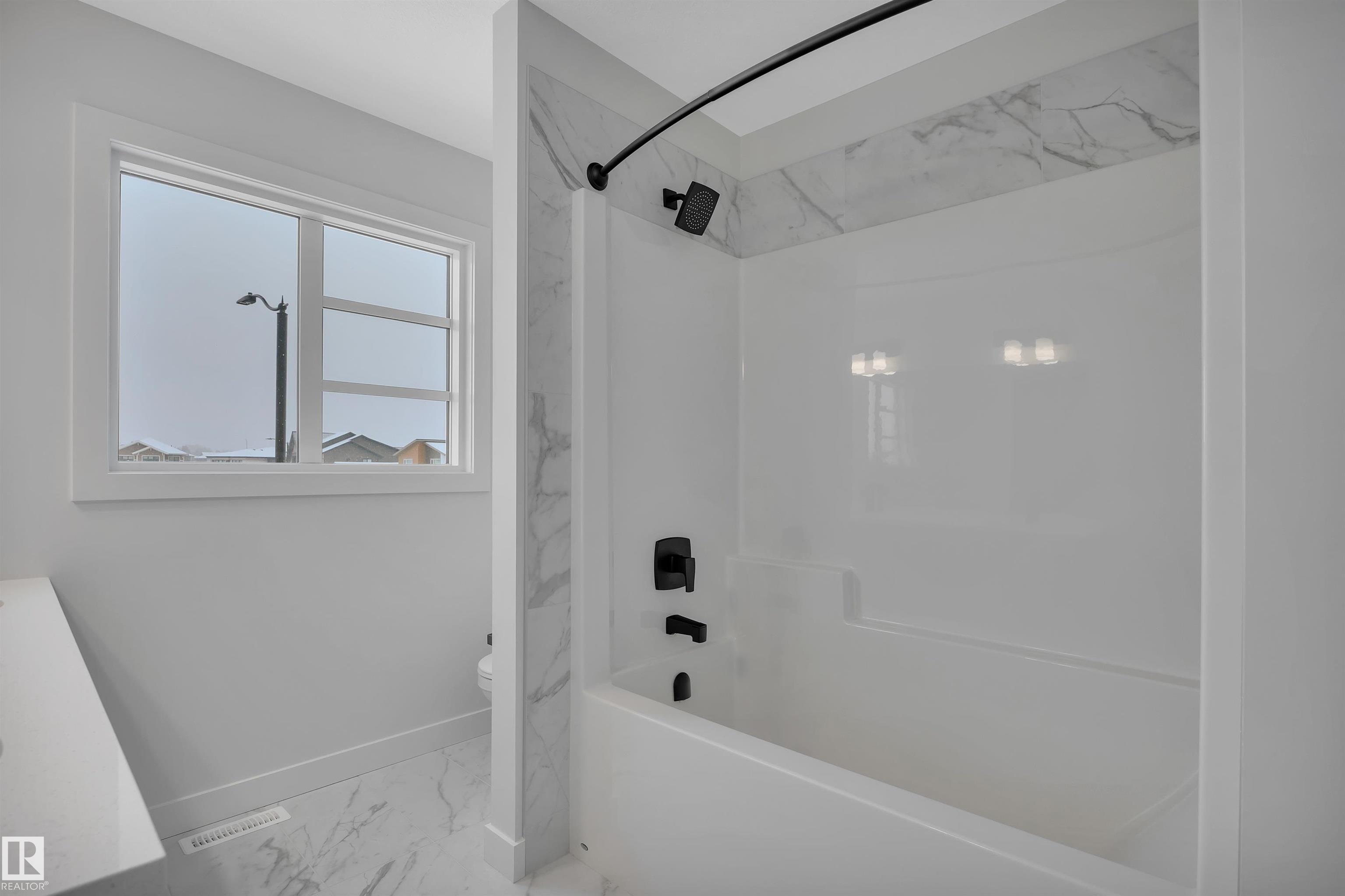 Photo 15 at 4 Resplendent Way, Riverside, St. Albert