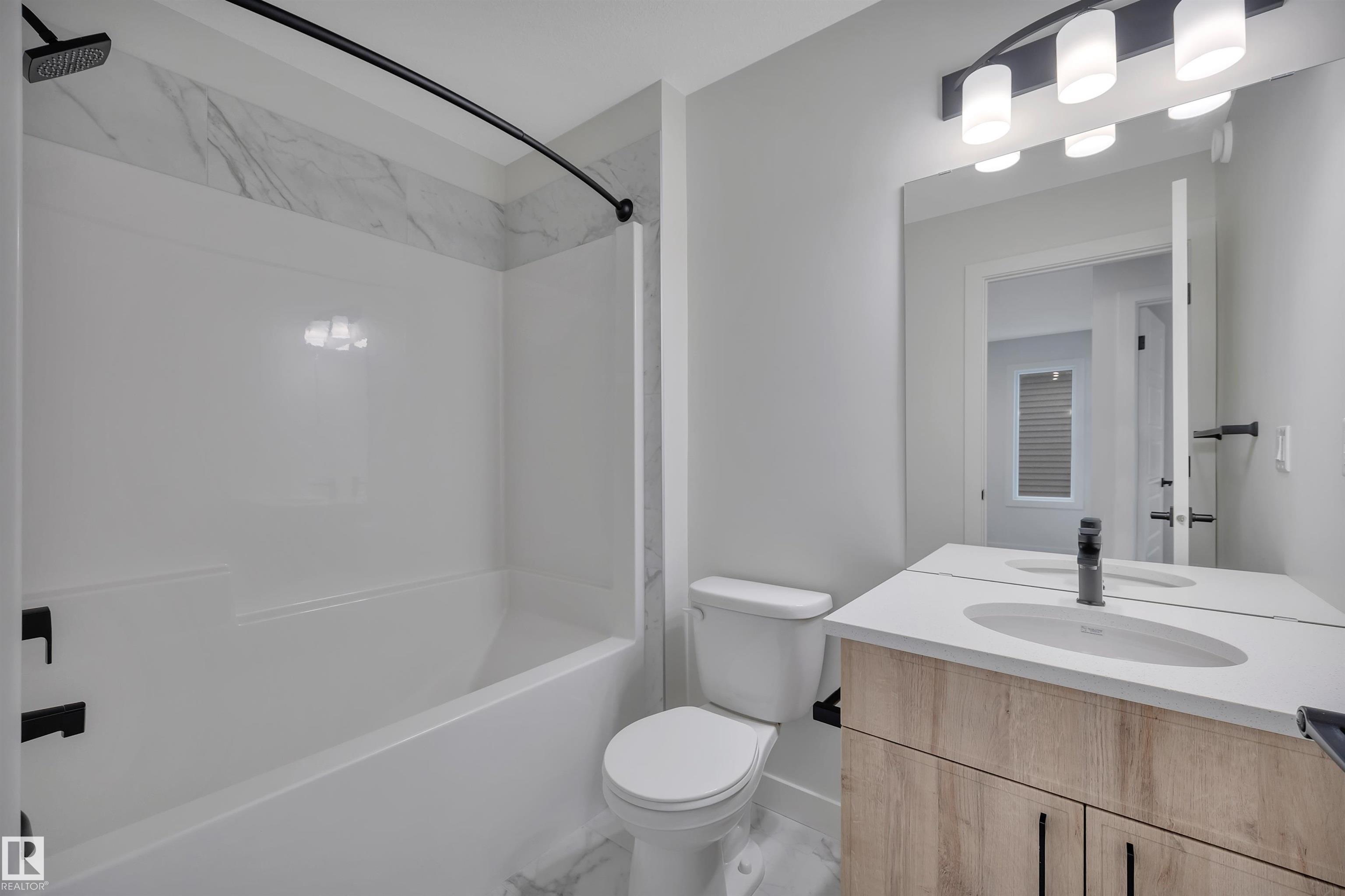 Photo 17 at 4 Resplendent Way, Riverside, St. Albert