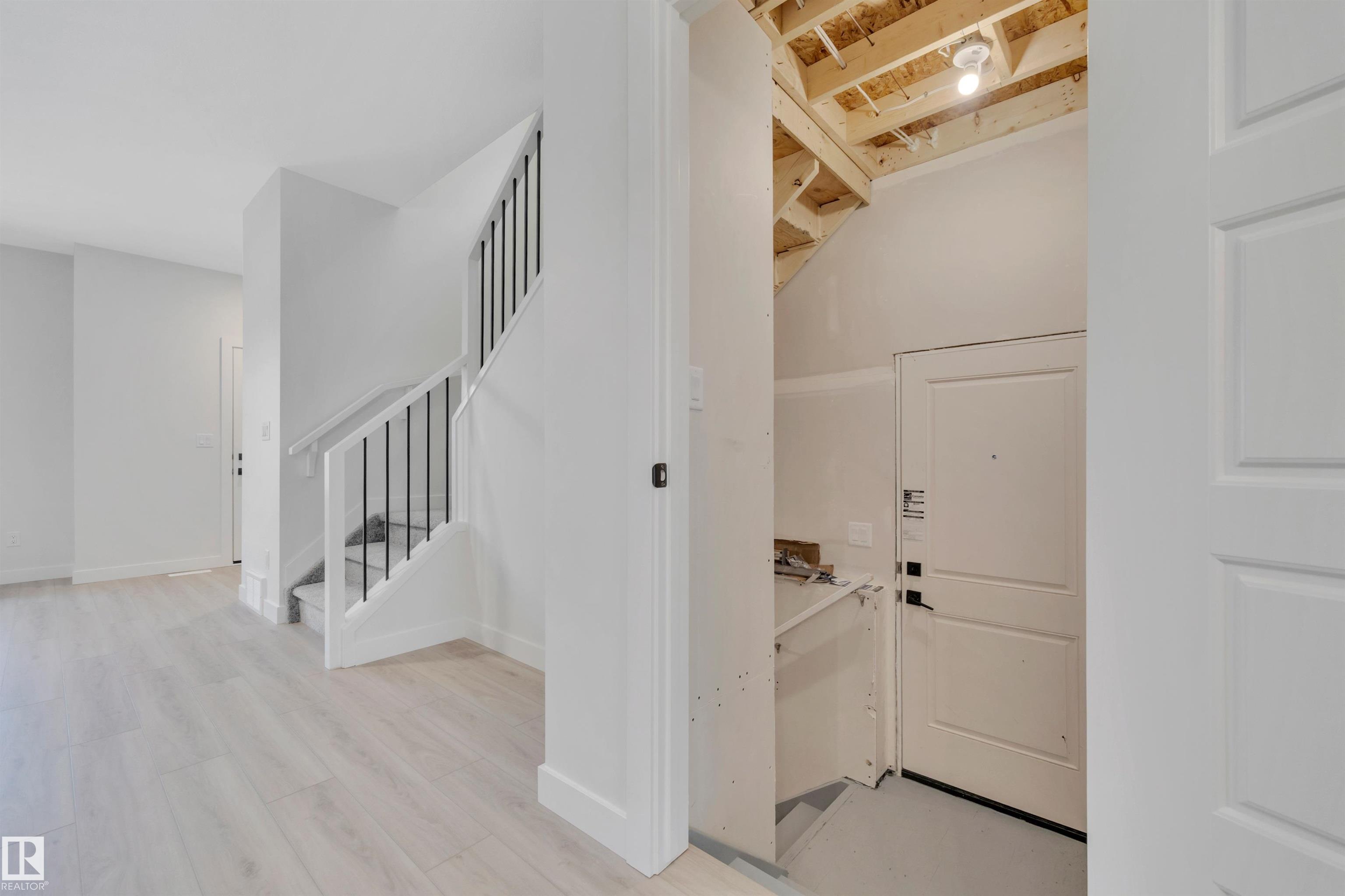 Photo 20 at 4 Resplendent Way, Riverside, St. Albert