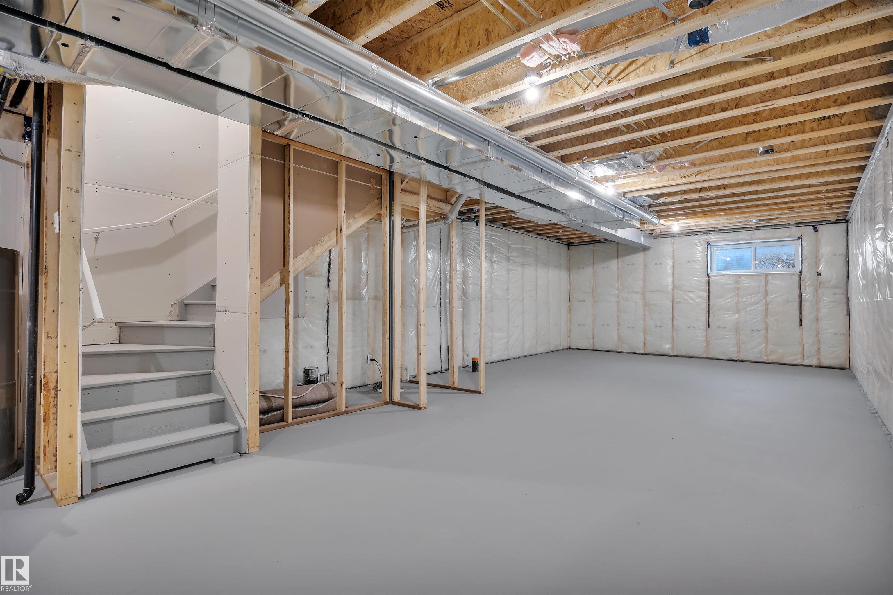 Photo 21 at 4 Resplendent Way, Riverside, St. Albert