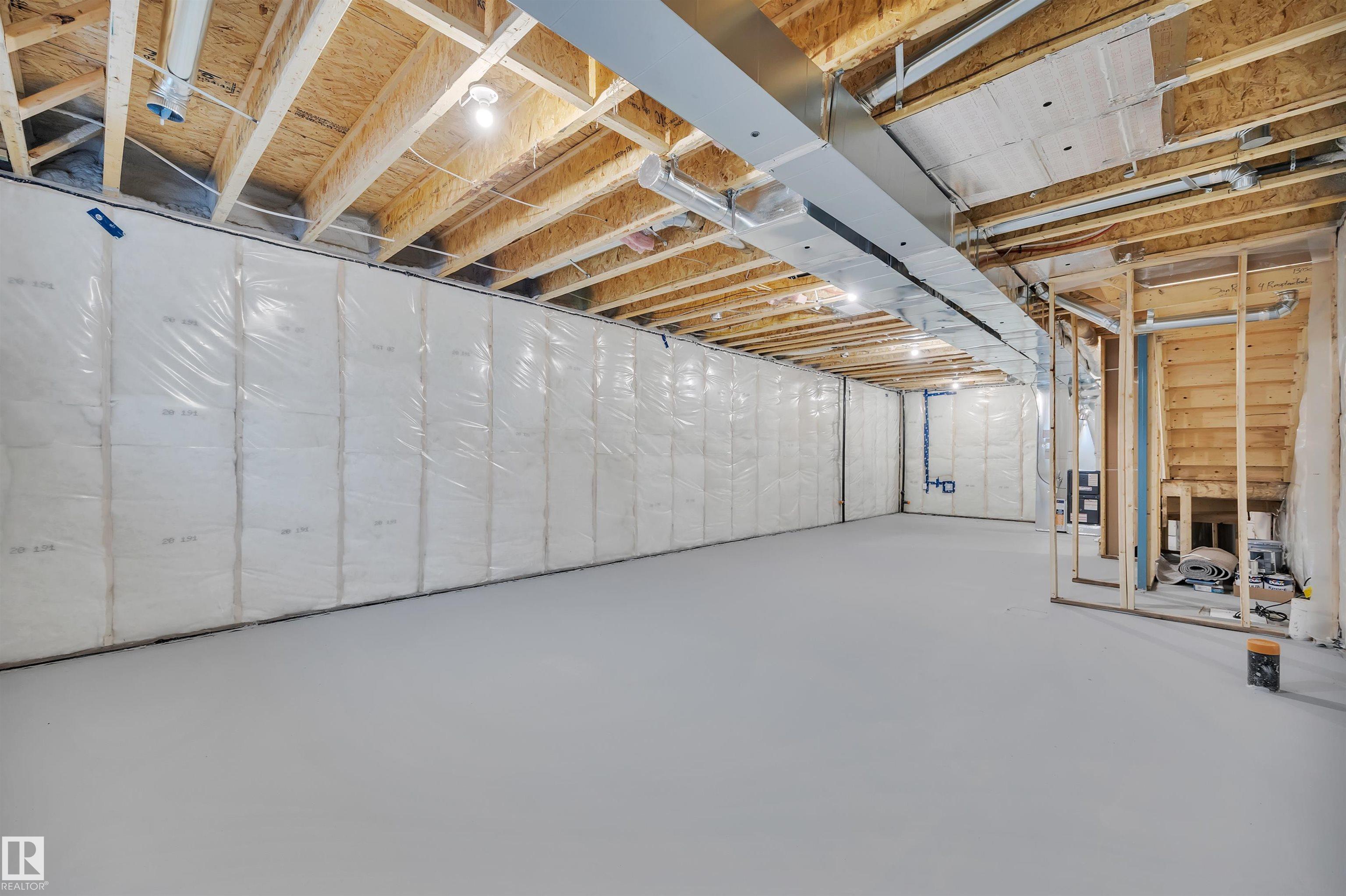 Photo 22 at 4 Resplendent Way, Riverside, St. Albert