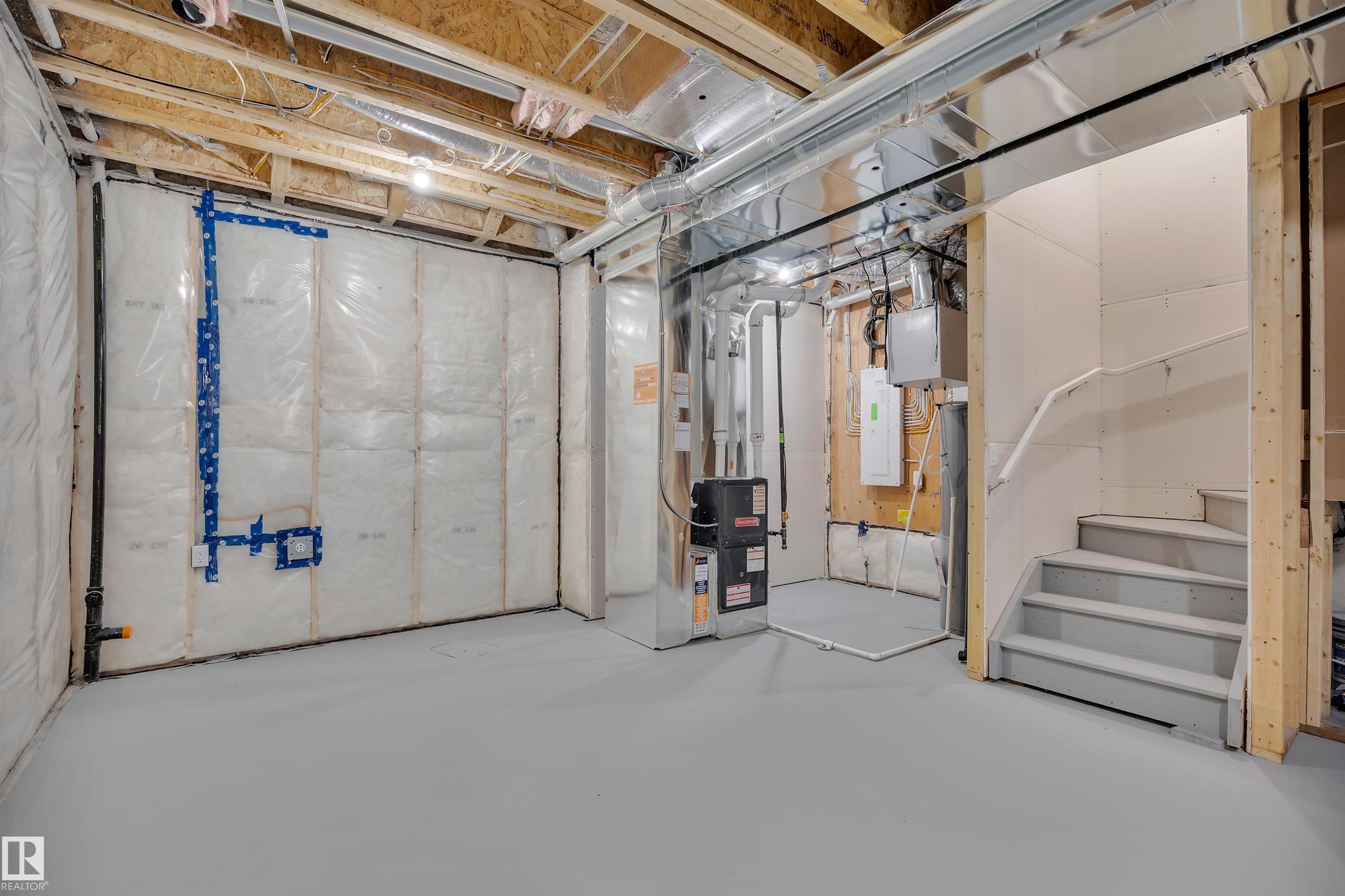 Photo 23 at 4 Resplendent Way, Riverside, St. Albert