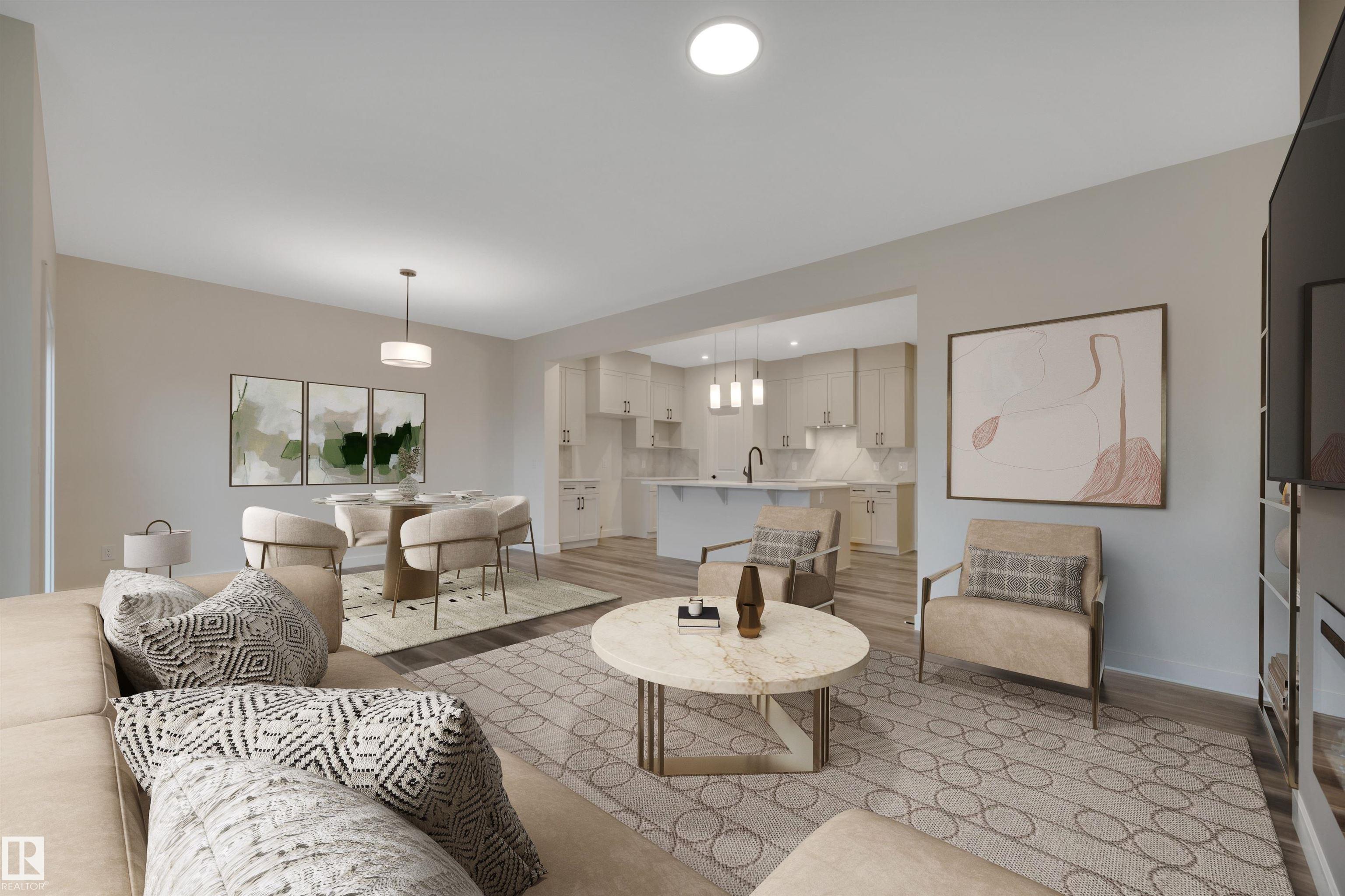 Picture for 8821 223A ST NW