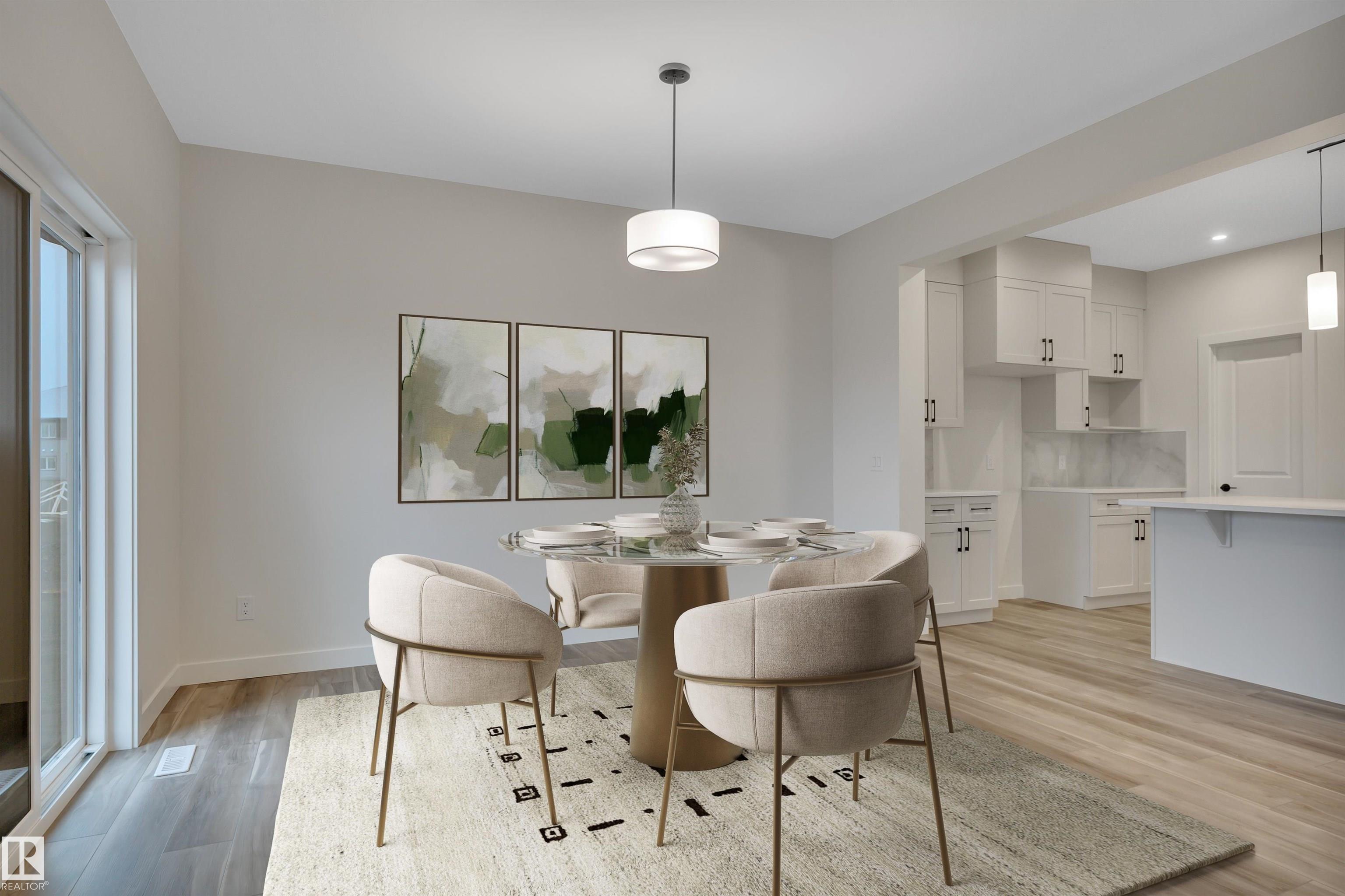 Picture for 8821 223A ST NW