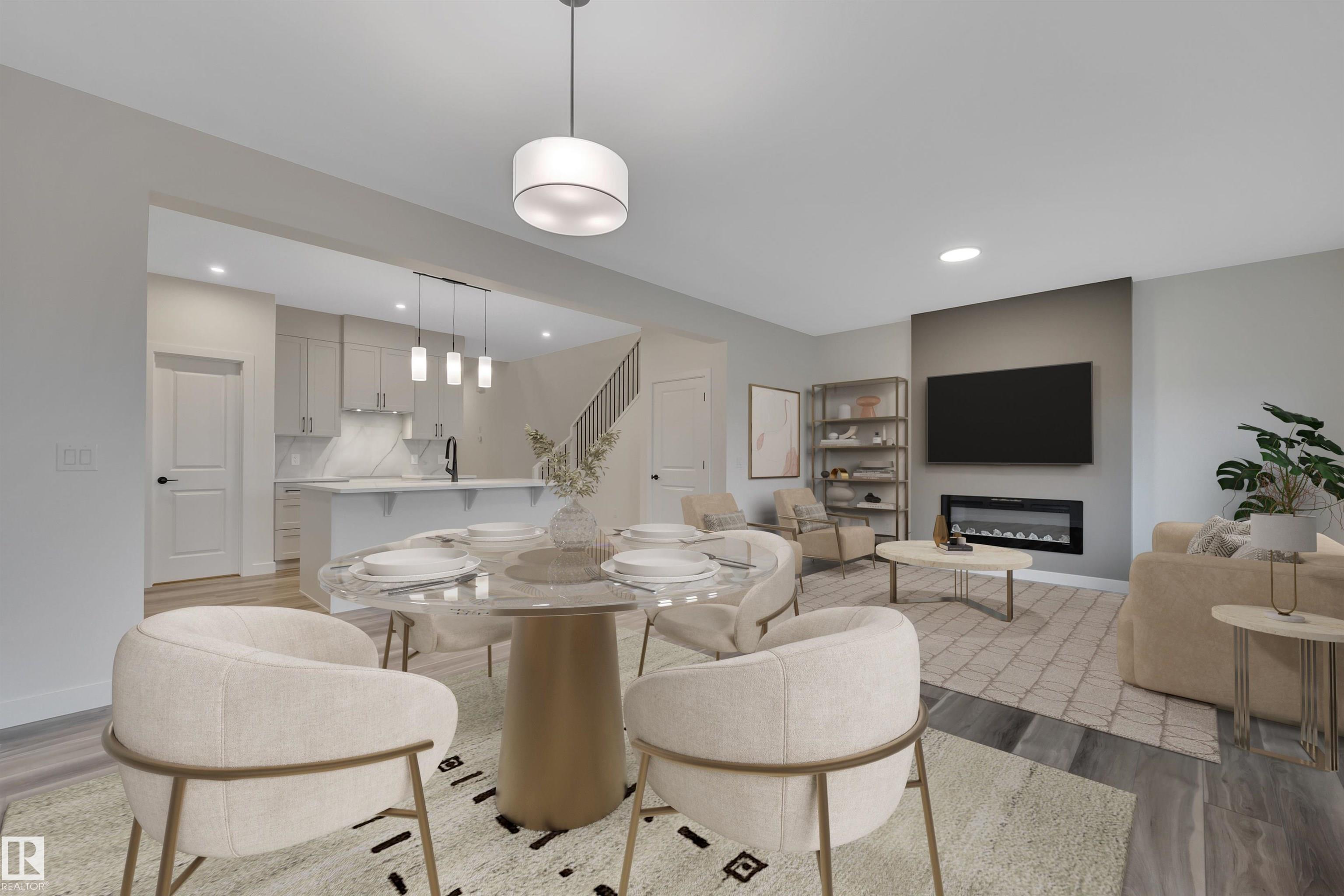 Picture for 8821 223A ST NW