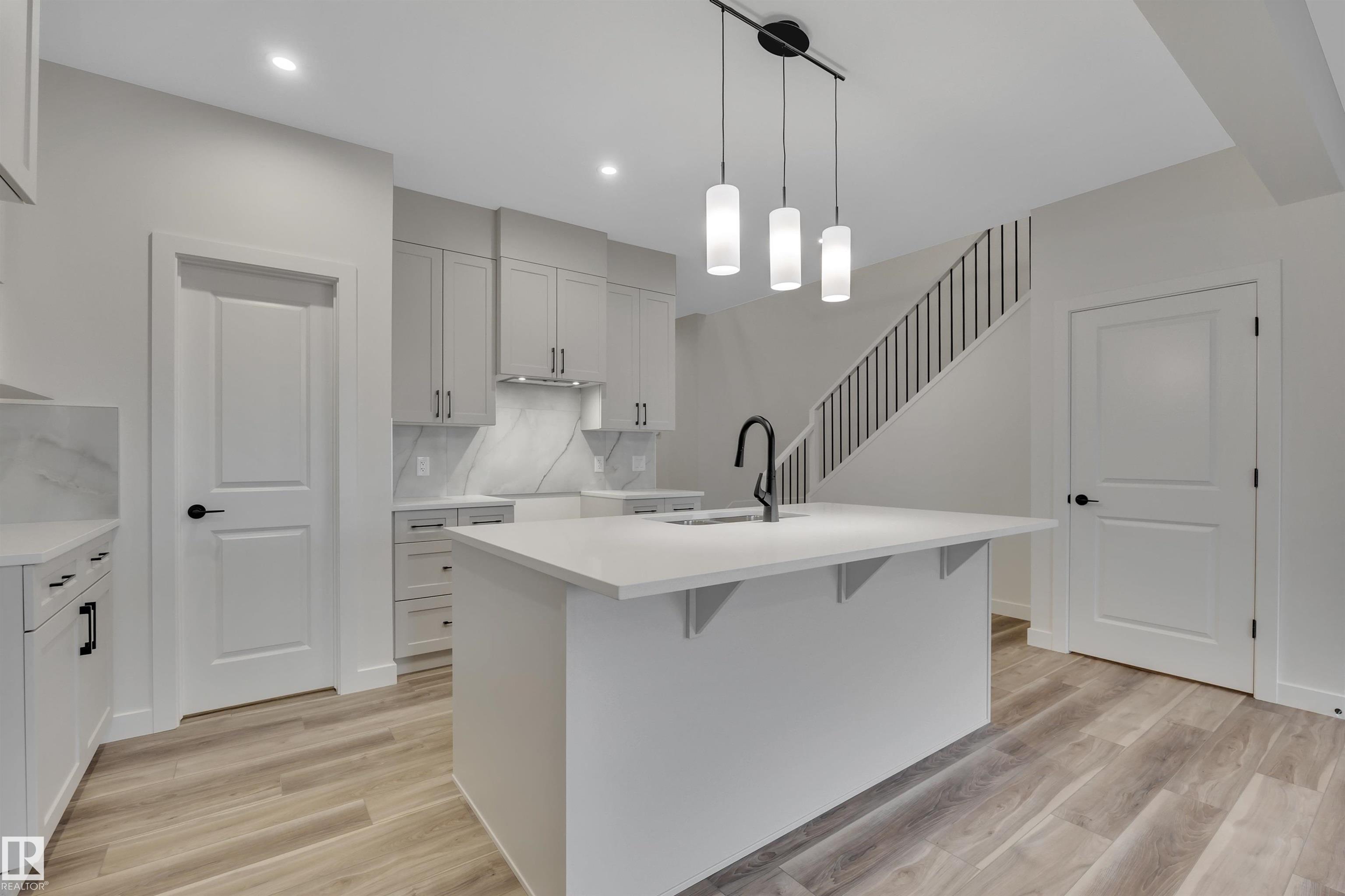 Picture for 8821 223A ST NW