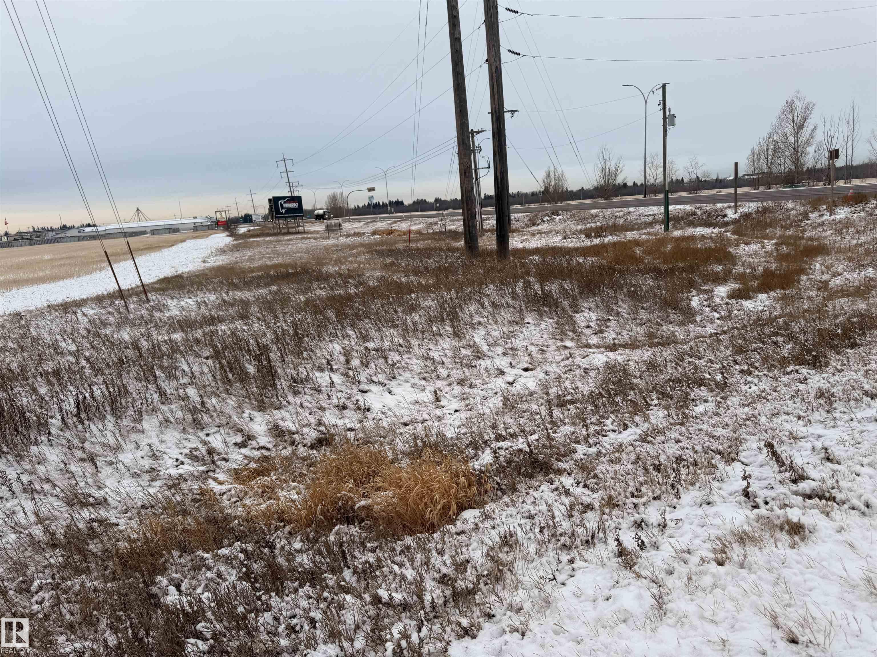 Photo 11 at Range Rd 223 Twp Rd 550, Woodland Park, Rural Strathcona County