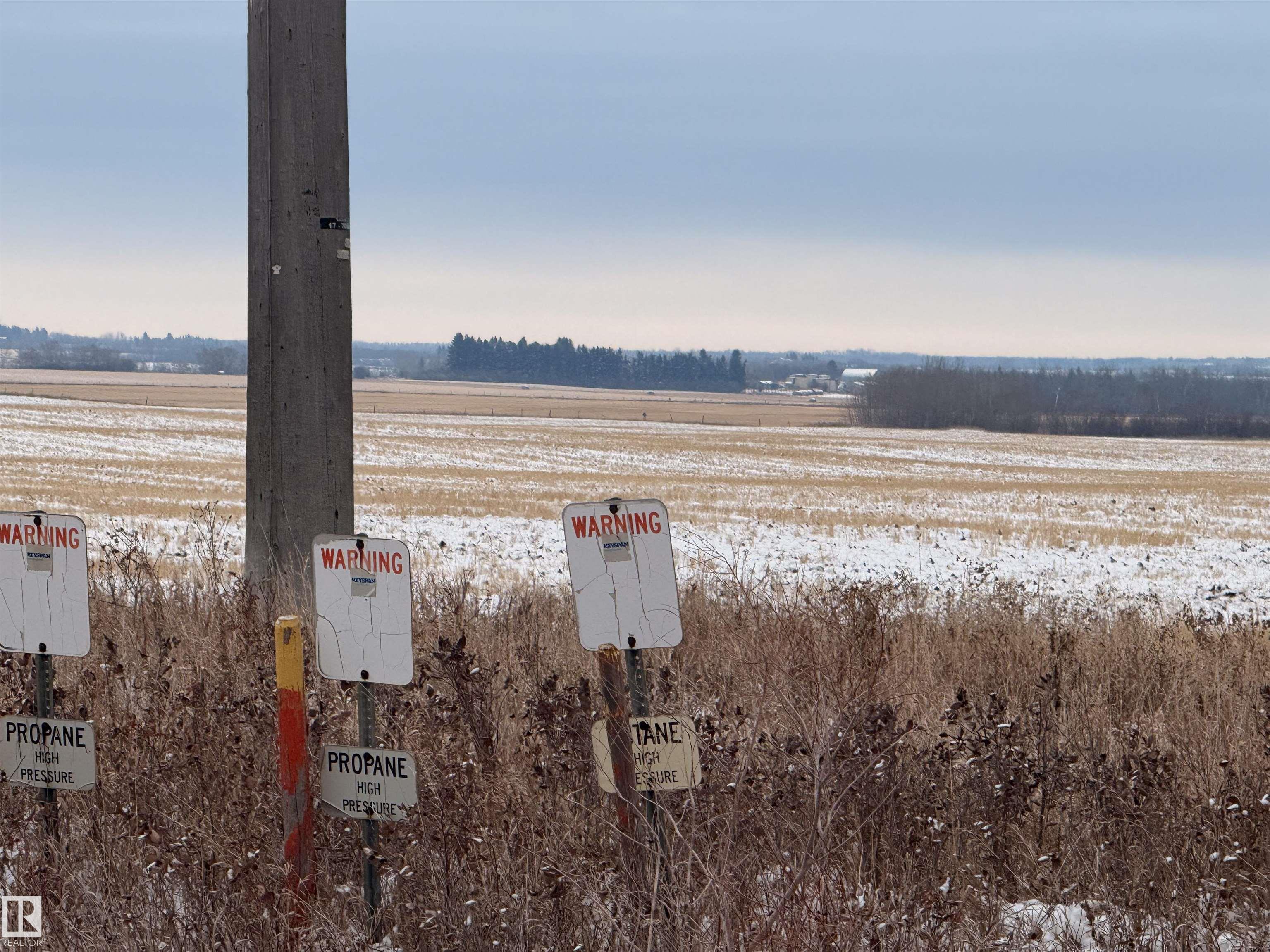 Photo 6 at Range Rd 223 Twp Rd 550, Woodland Park, Rural Strathcona County