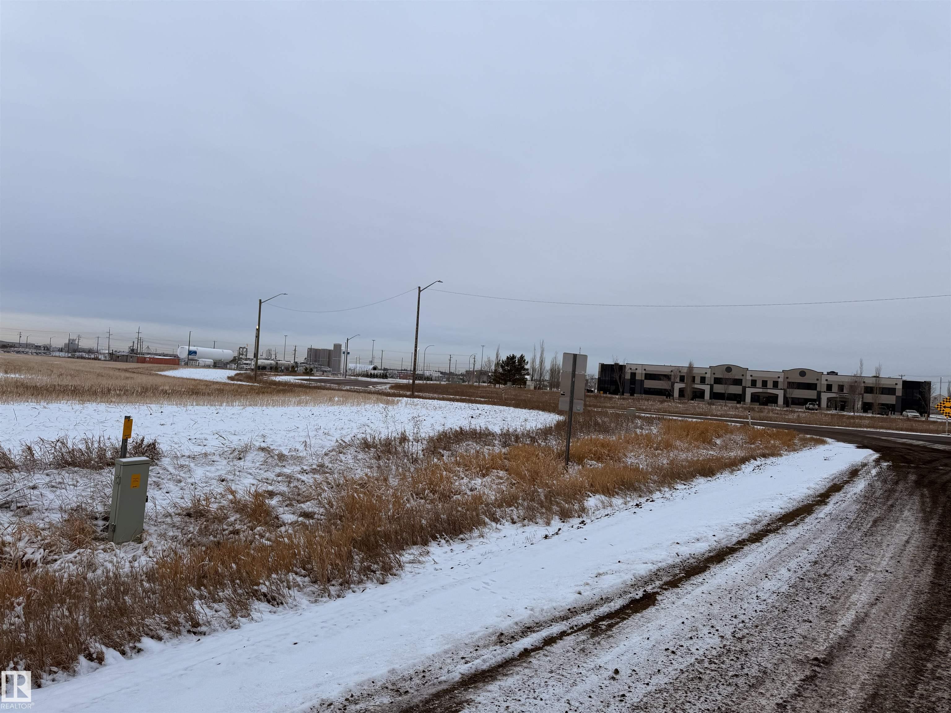 Photo 8 at Range Rd 223 Twp Rd 550, Woodland Park, Rural Strathcona County