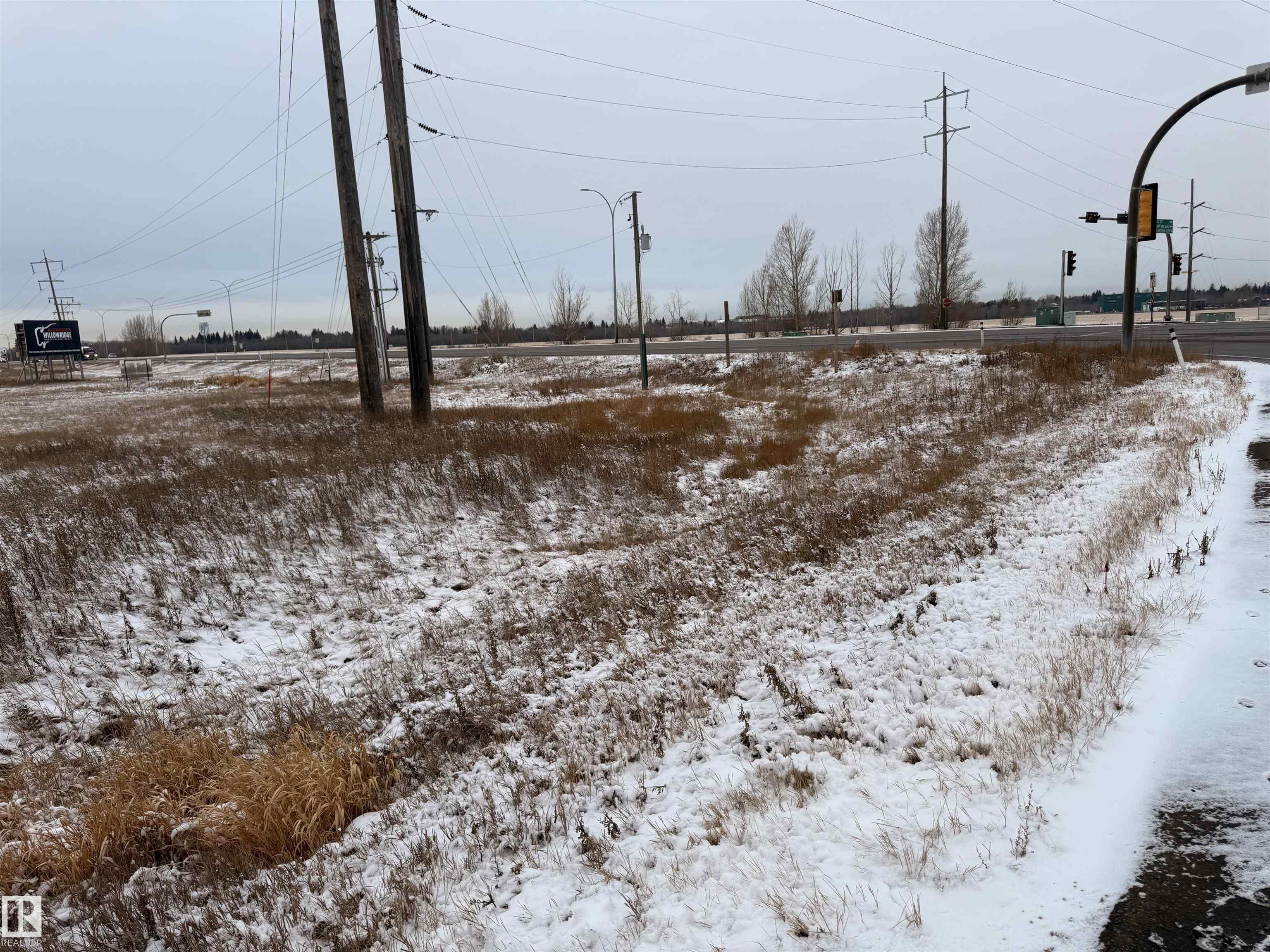 Photo 9 at Range Rd 223 Twp Rd 550, Woodland Park, Rural Strathcona County