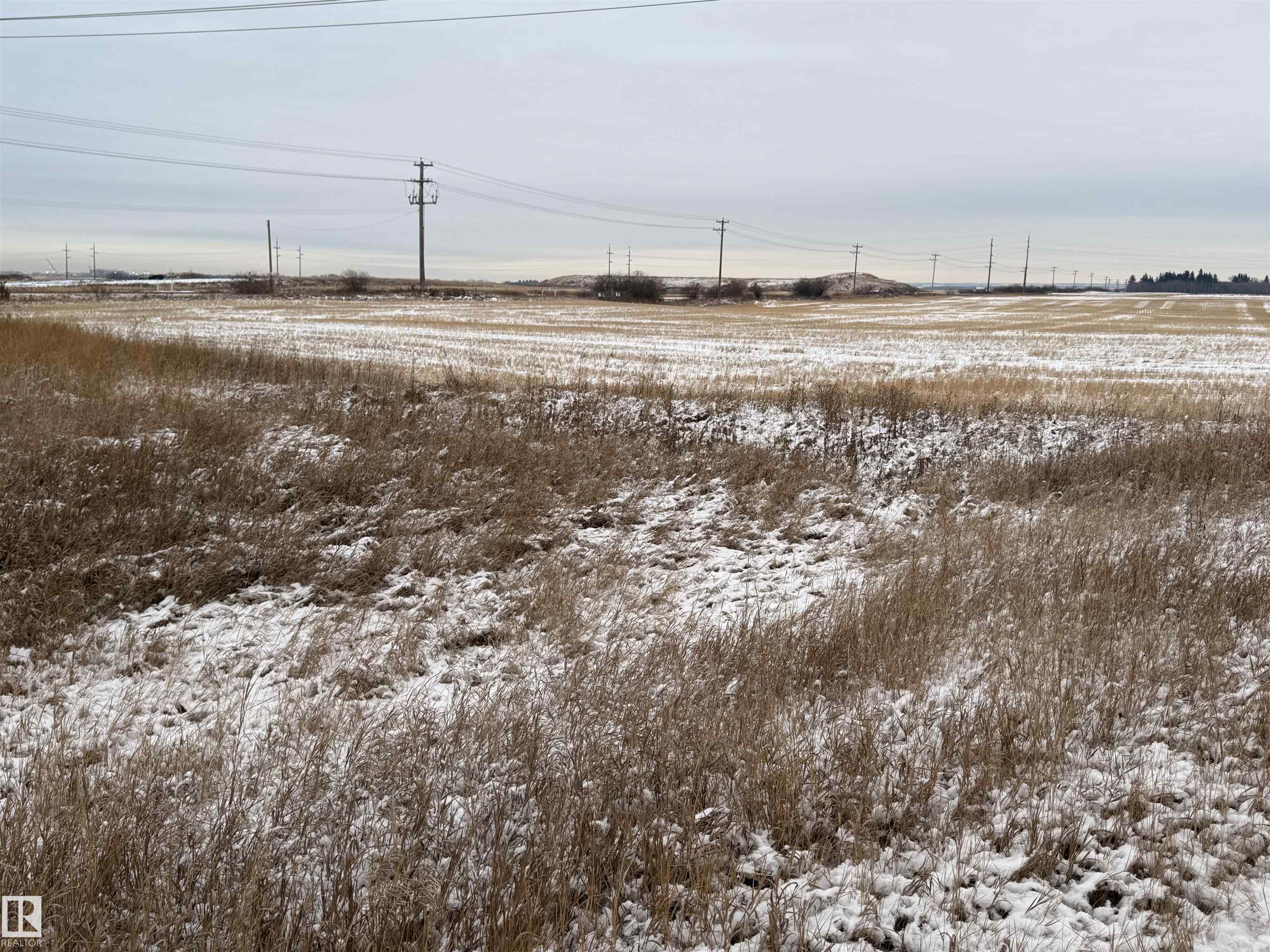 Photo 10 at Range Rd 223 Twp Rd 550, Woodland Park, Rural Strathcona County