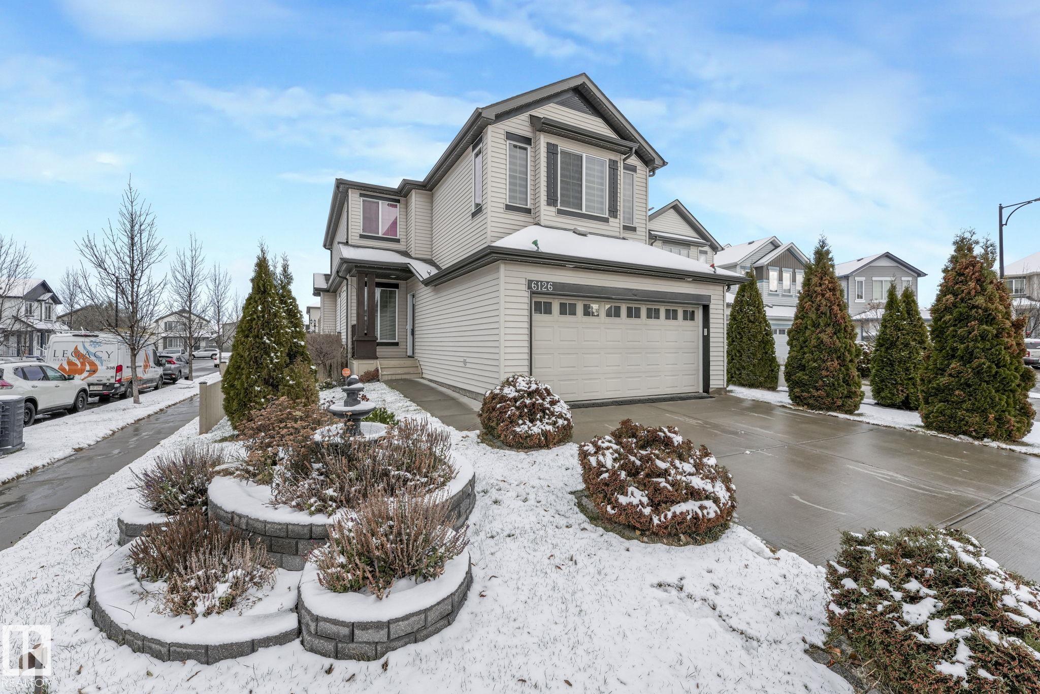 Picture for 6126 17A AV SW