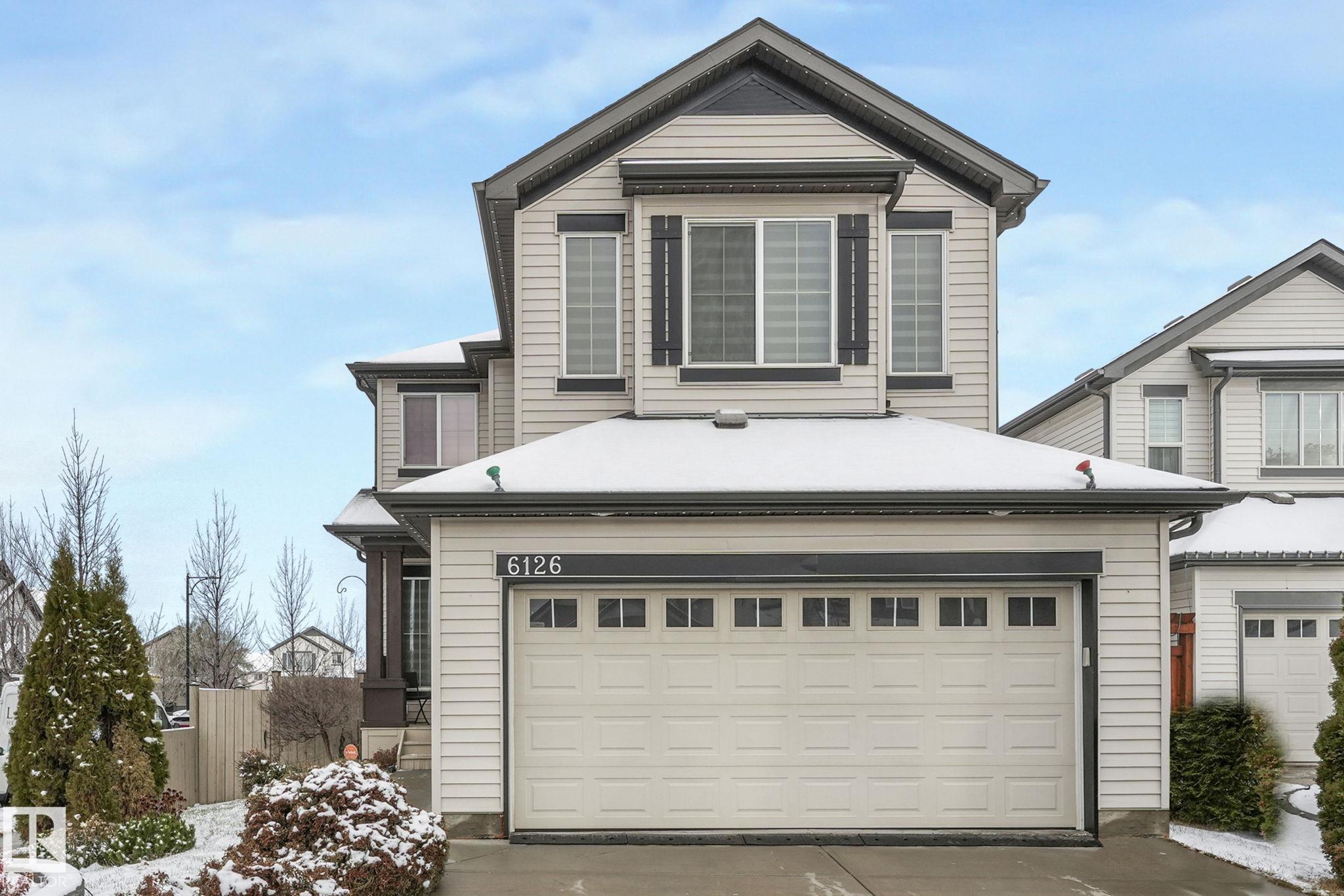 Picture for 6126 17A AV SW