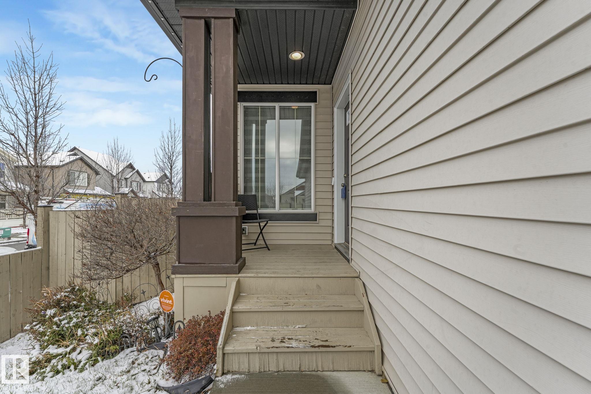 Picture for 6126 17A AV SW