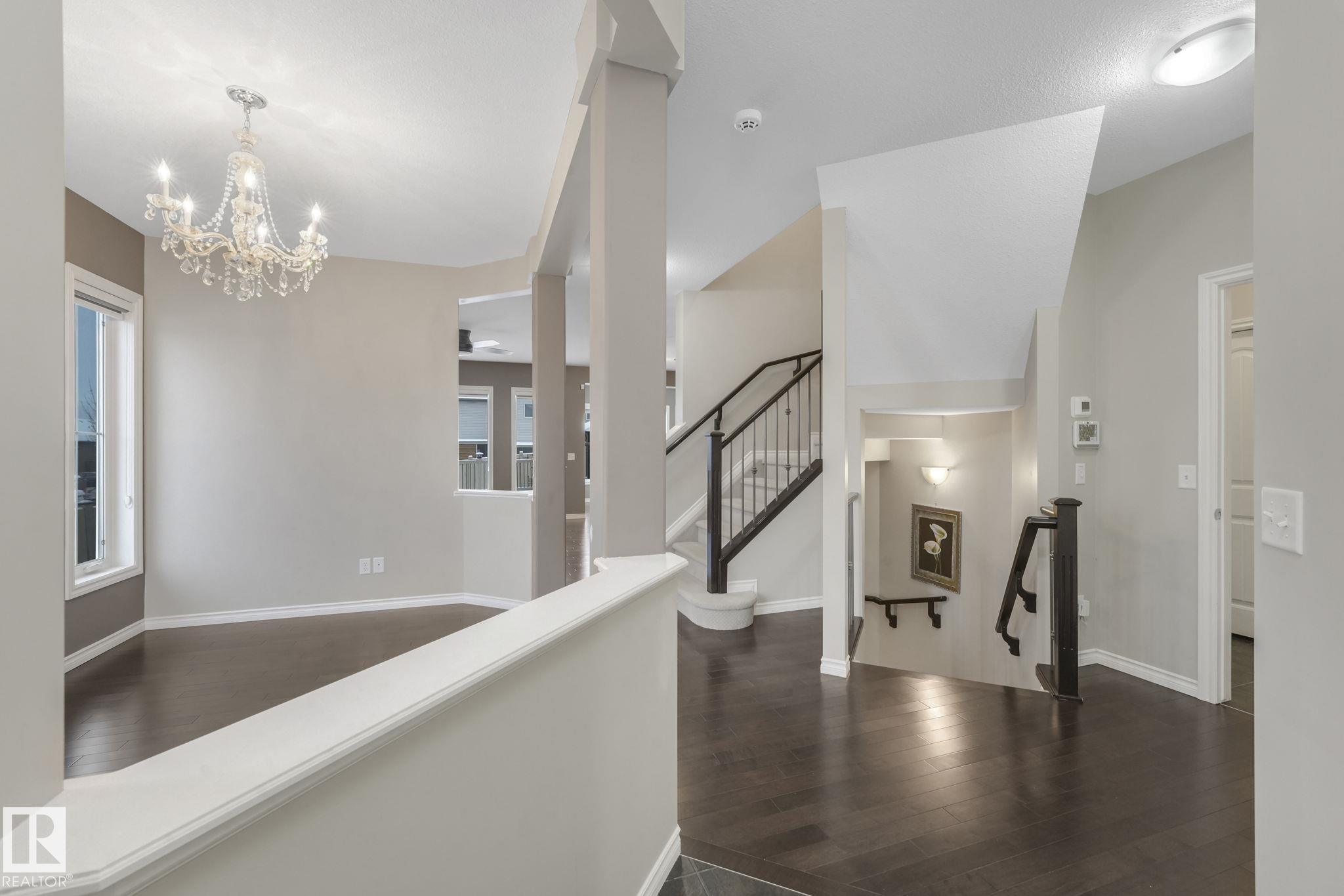 Picture for 6126 17A AV SW