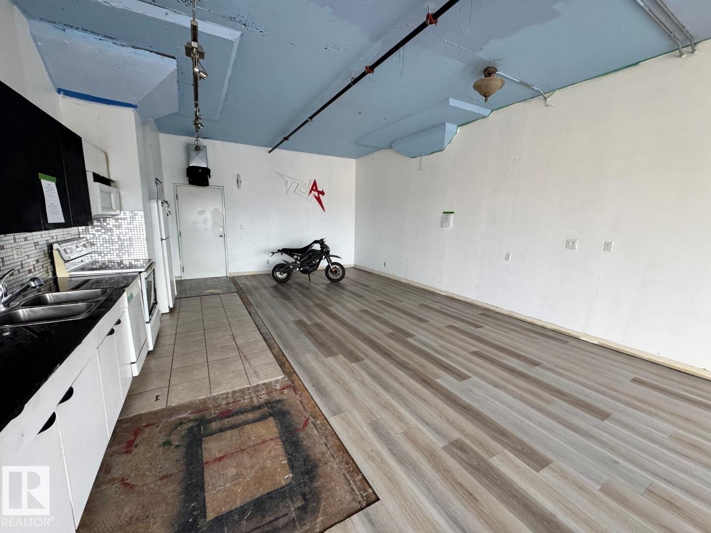 Picture for #502 10179 105 ST NW