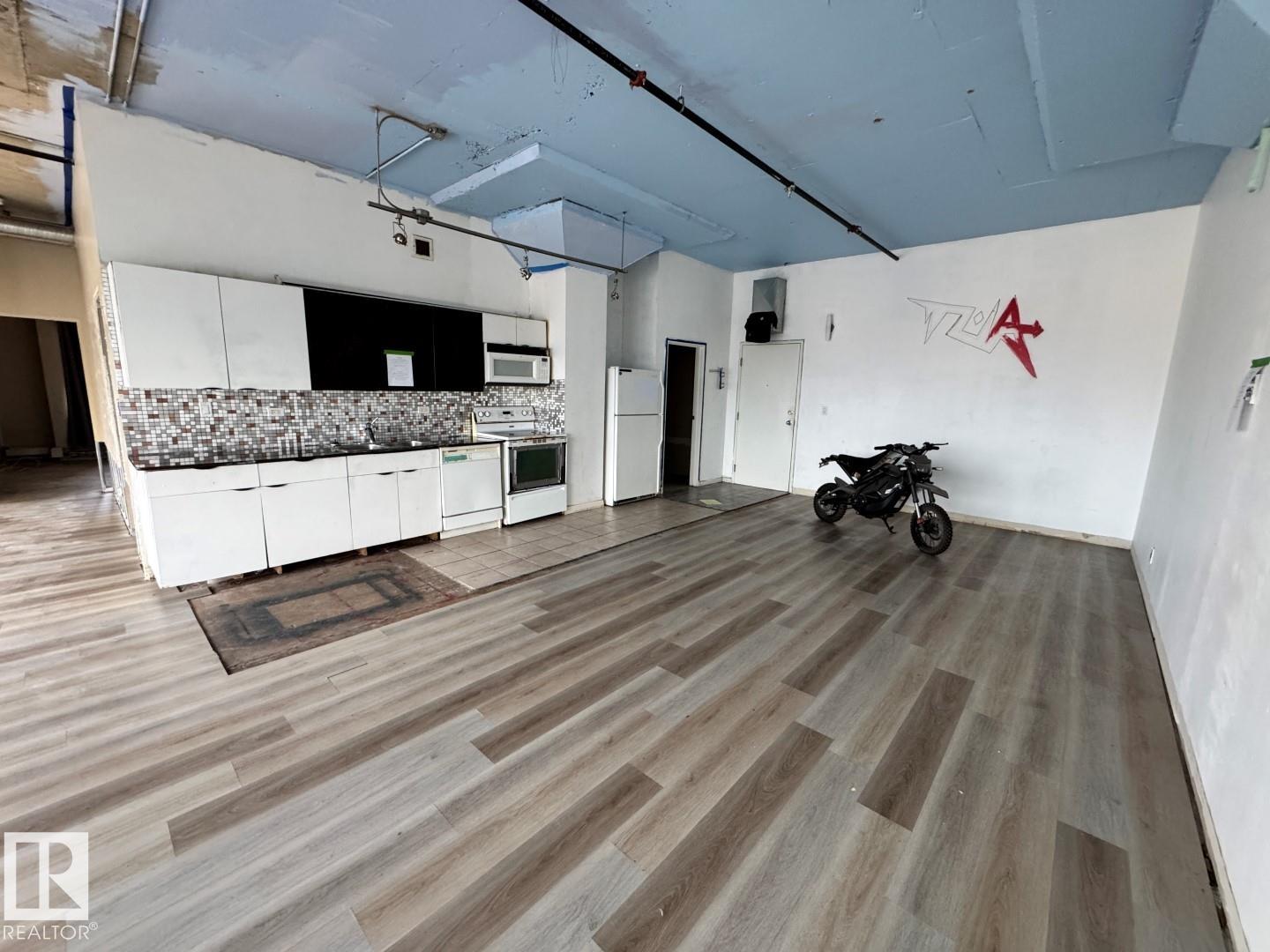 Picture for #502 10179 105 ST NW