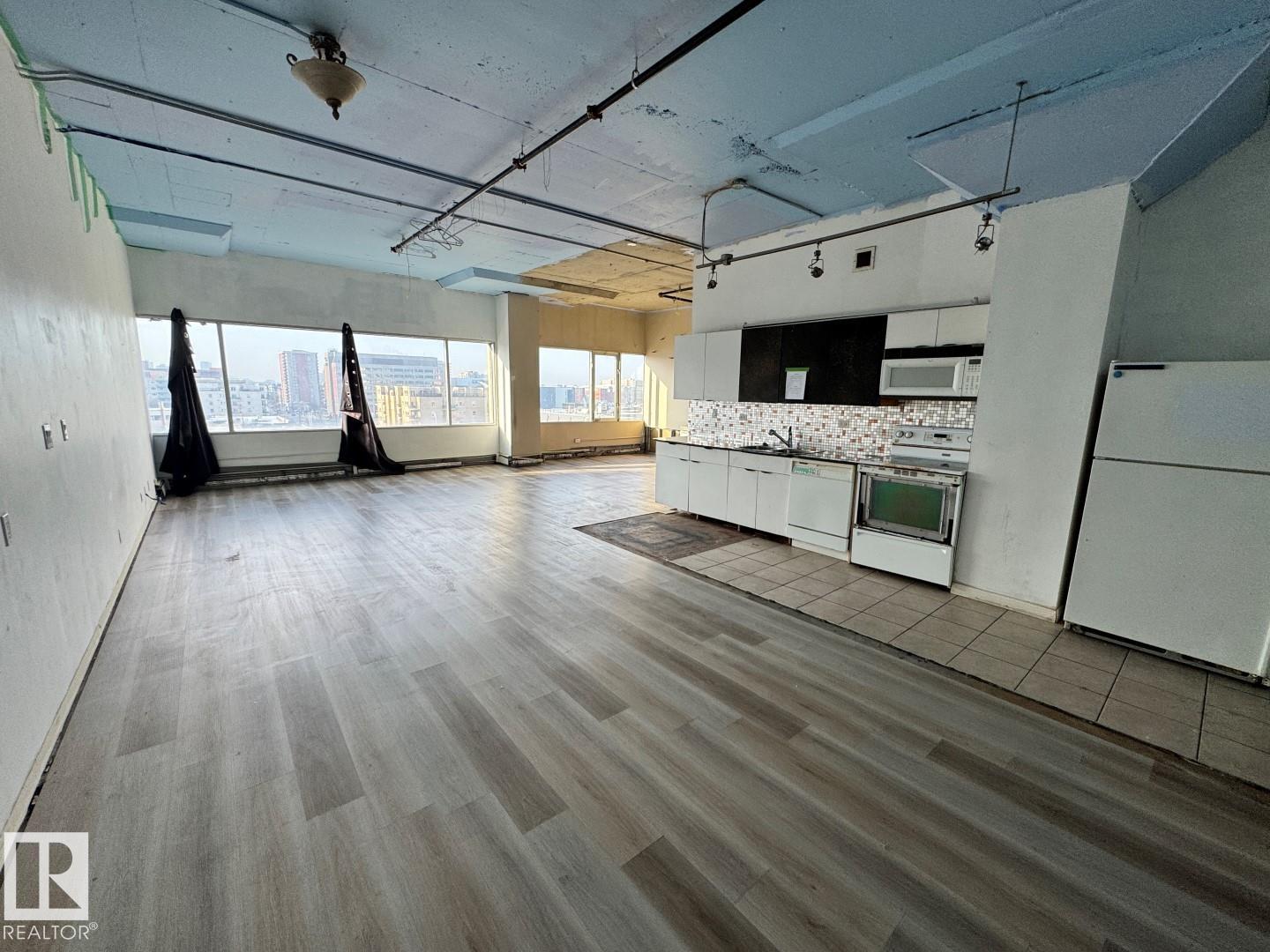 Picture for #502 10179 105 ST NW