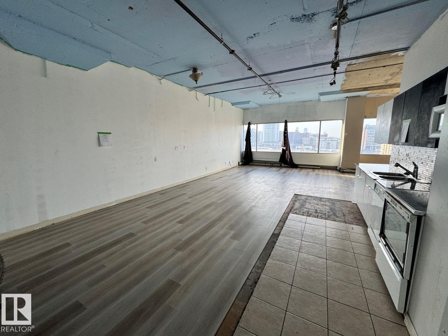 Picture for #502 10179 105 ST NW