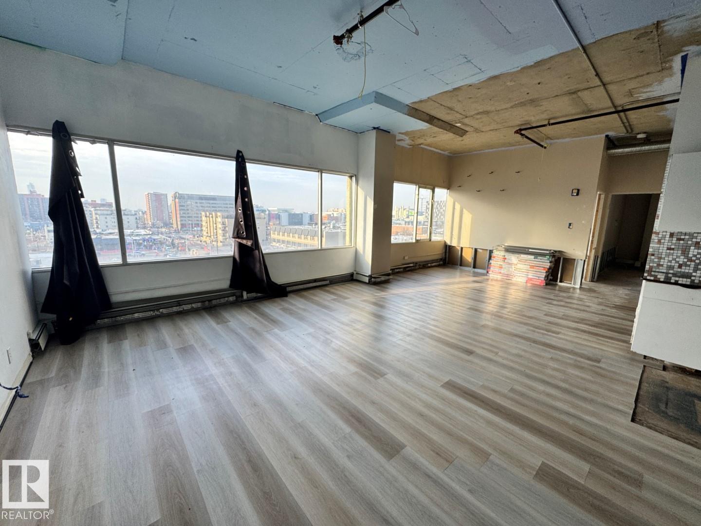 Picture for #502 10179 105 ST NW