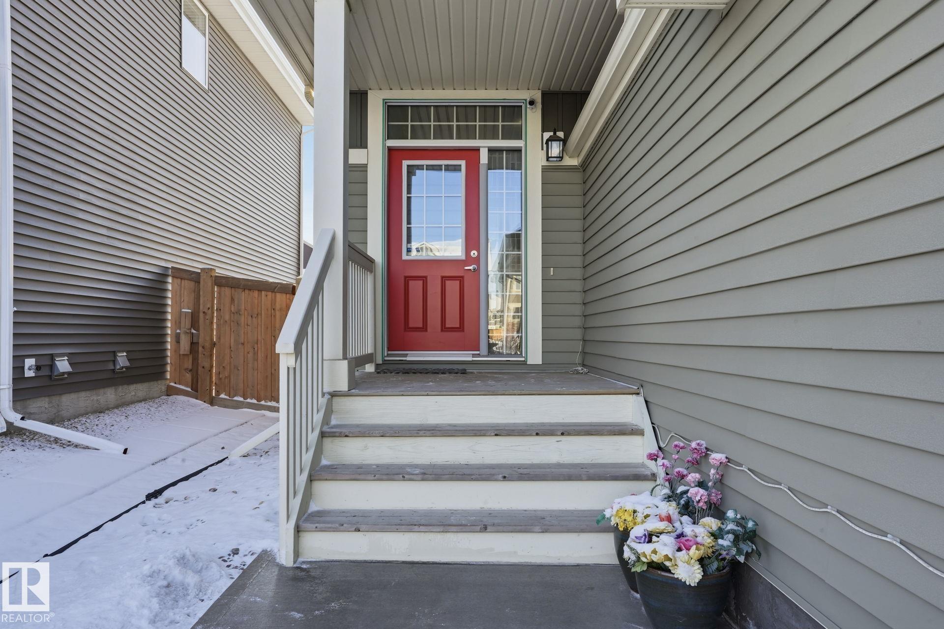 Picture for 3544 CHERRY LANDING LD SW