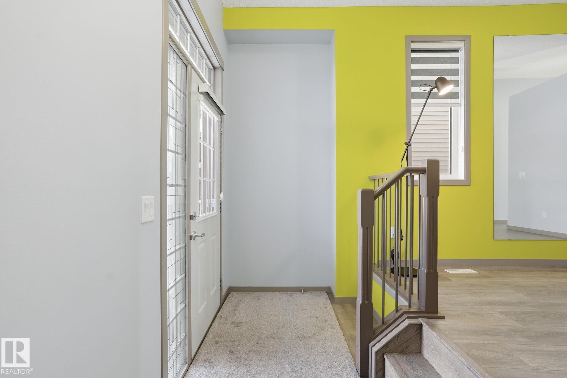 Picture for 3544 CHERRY LANDING LD SW