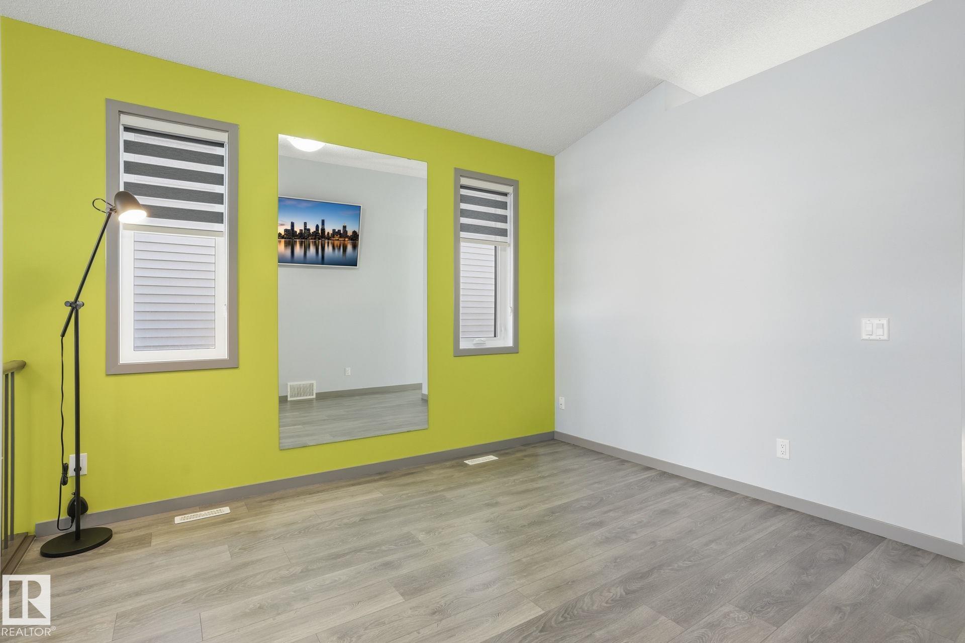 Picture for 3544 CHERRY LANDING LD SW