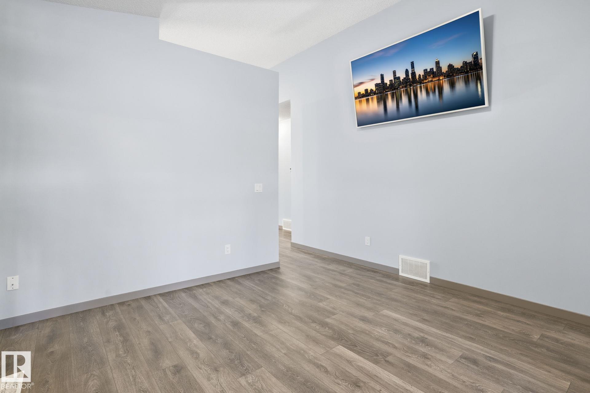 Picture for 3544 CHERRY LANDING LD SW