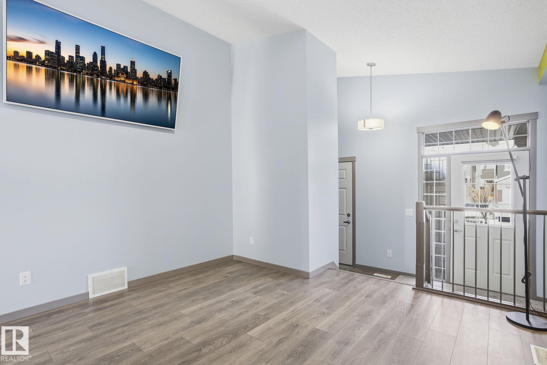 Picture for 3544 CHERRY LANDING LD SW