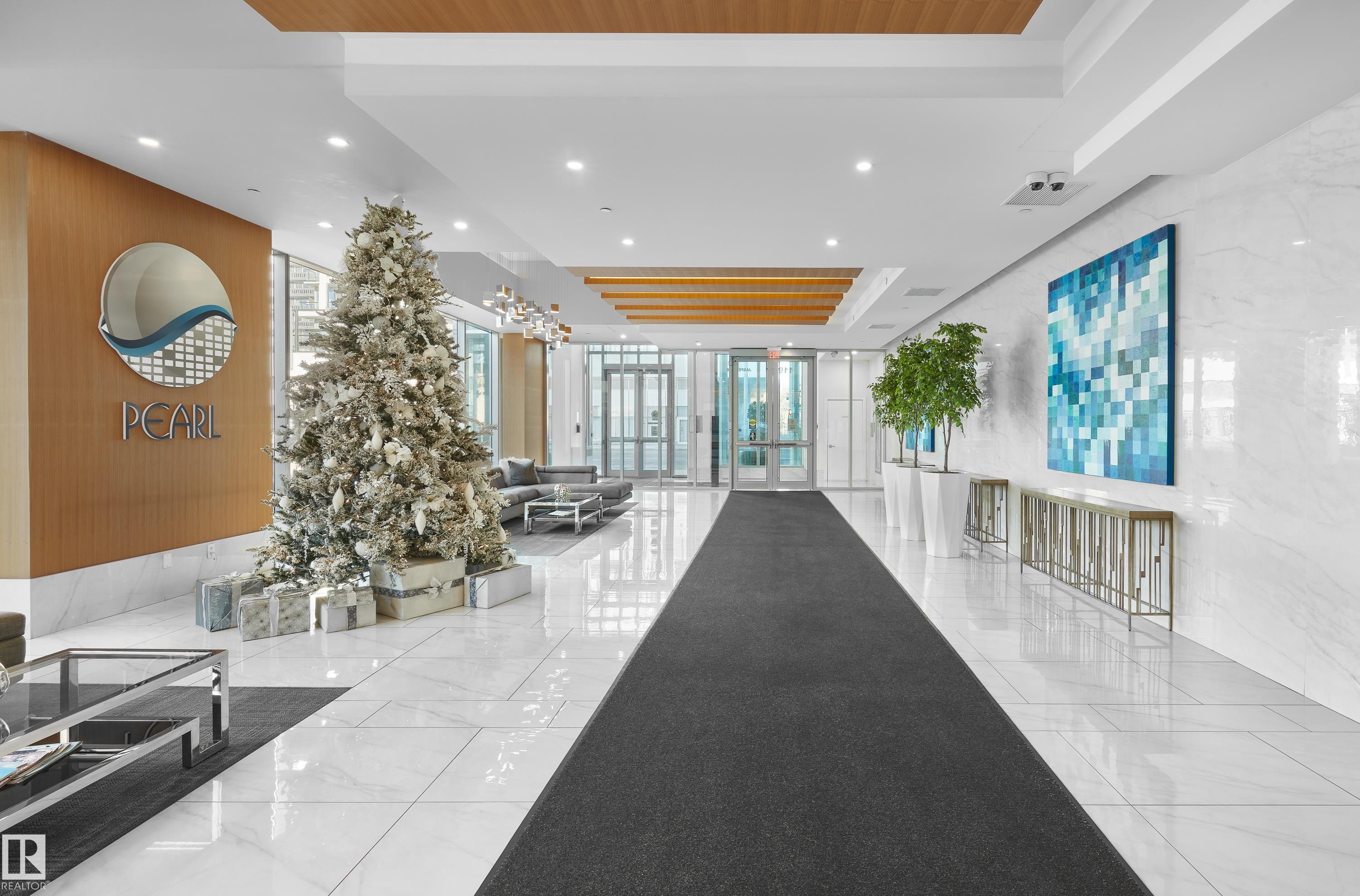 Picture for #502 11969 JASPER AV NW